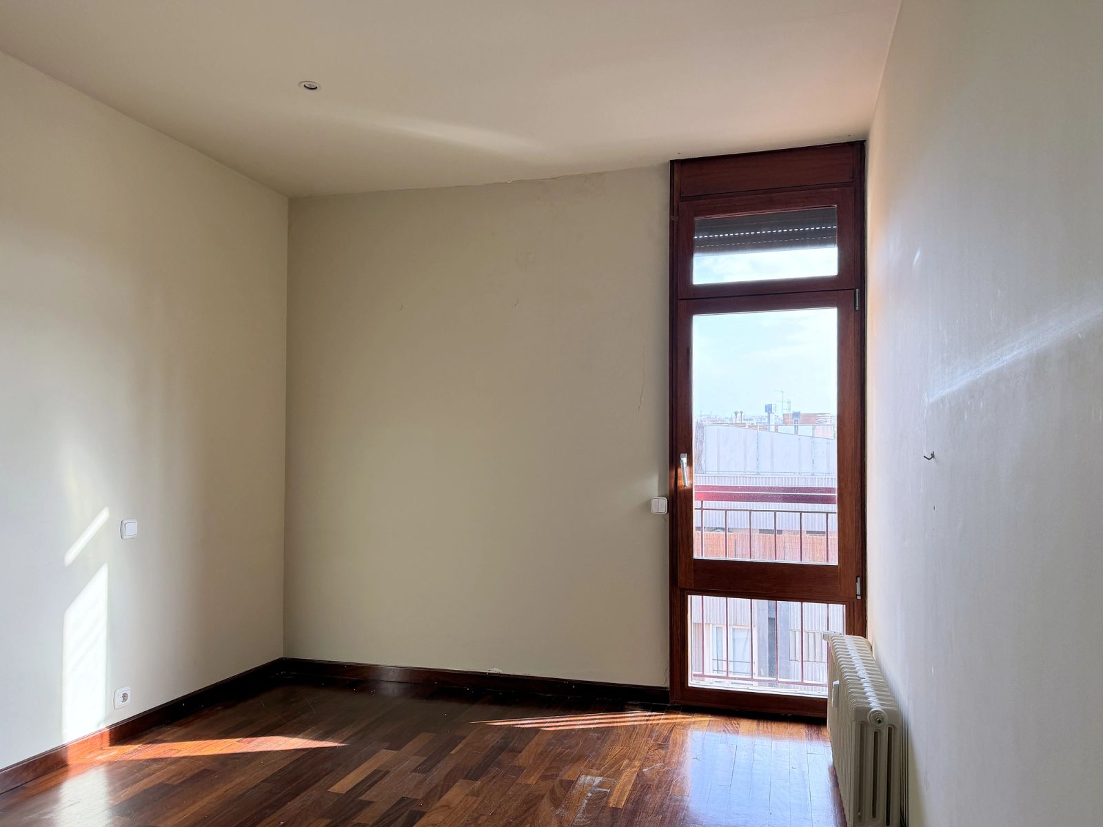 Ático de 7 dormitorios, 5 baños y 347m² en venta en Les Tres Torres, Barcelona - foto 26 de 45