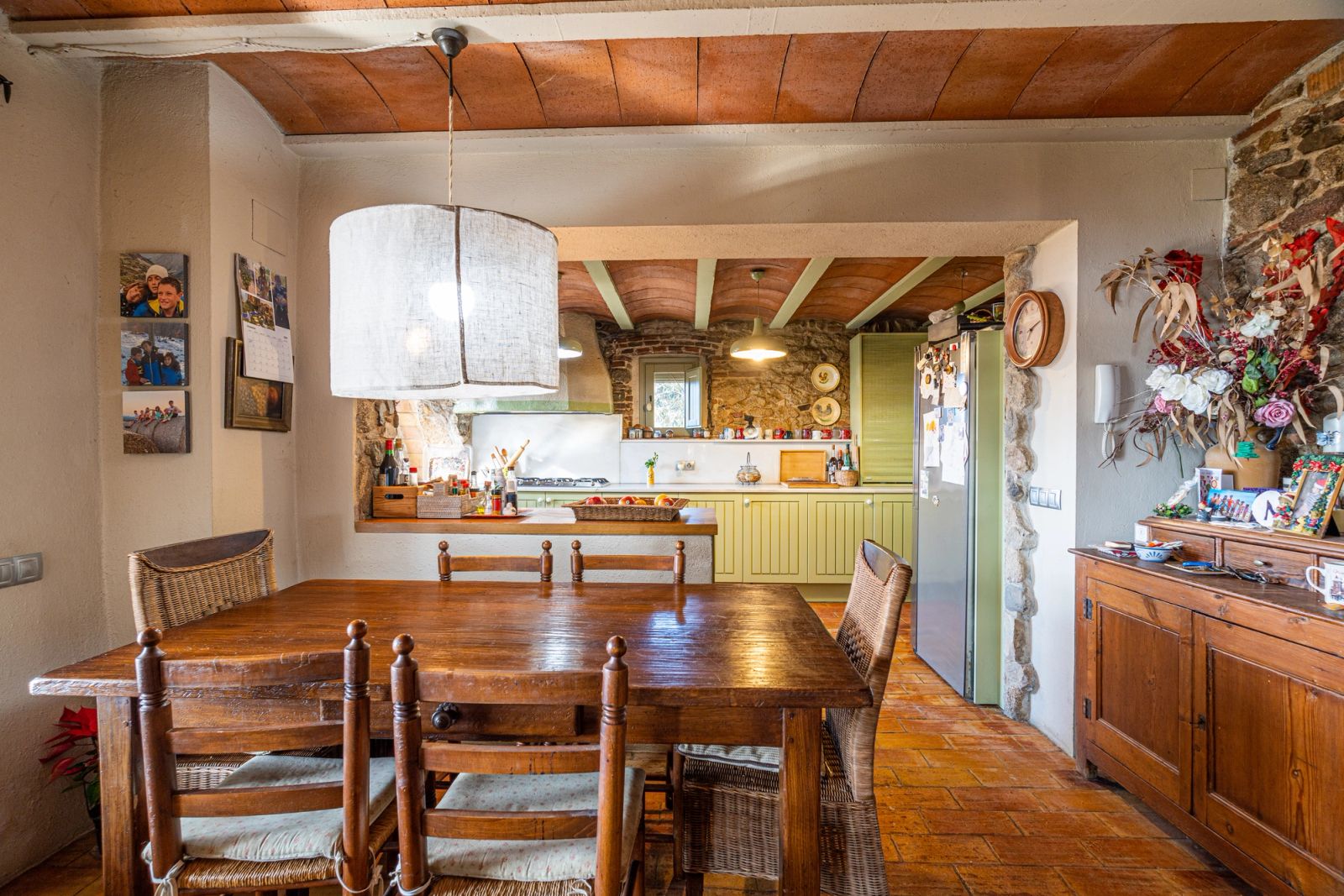 Casa de 3 dormitorios, 2 baños y 274m² en venta en Massanas, Massanas - foto 76 de 80