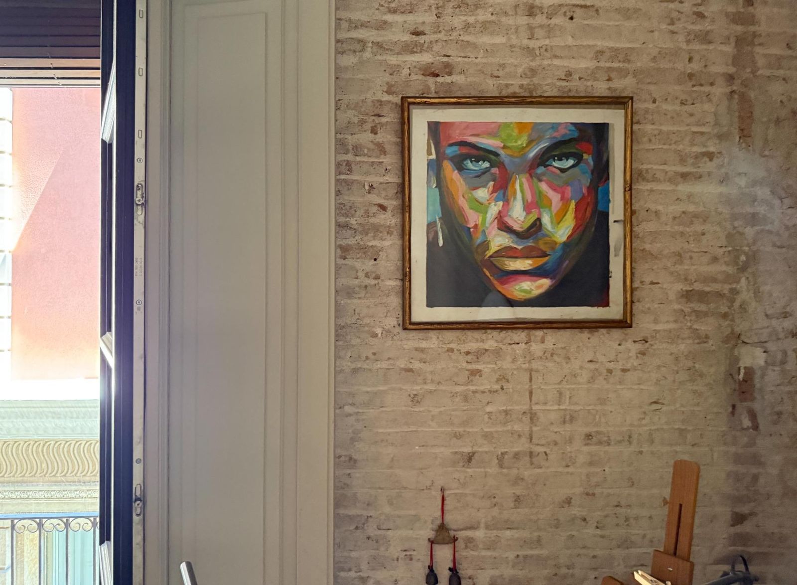 Estudio de 1 dormitorios, 1 baños y 75m² en venta en Barrio Gótico, Barcelona - foto 14 de 23