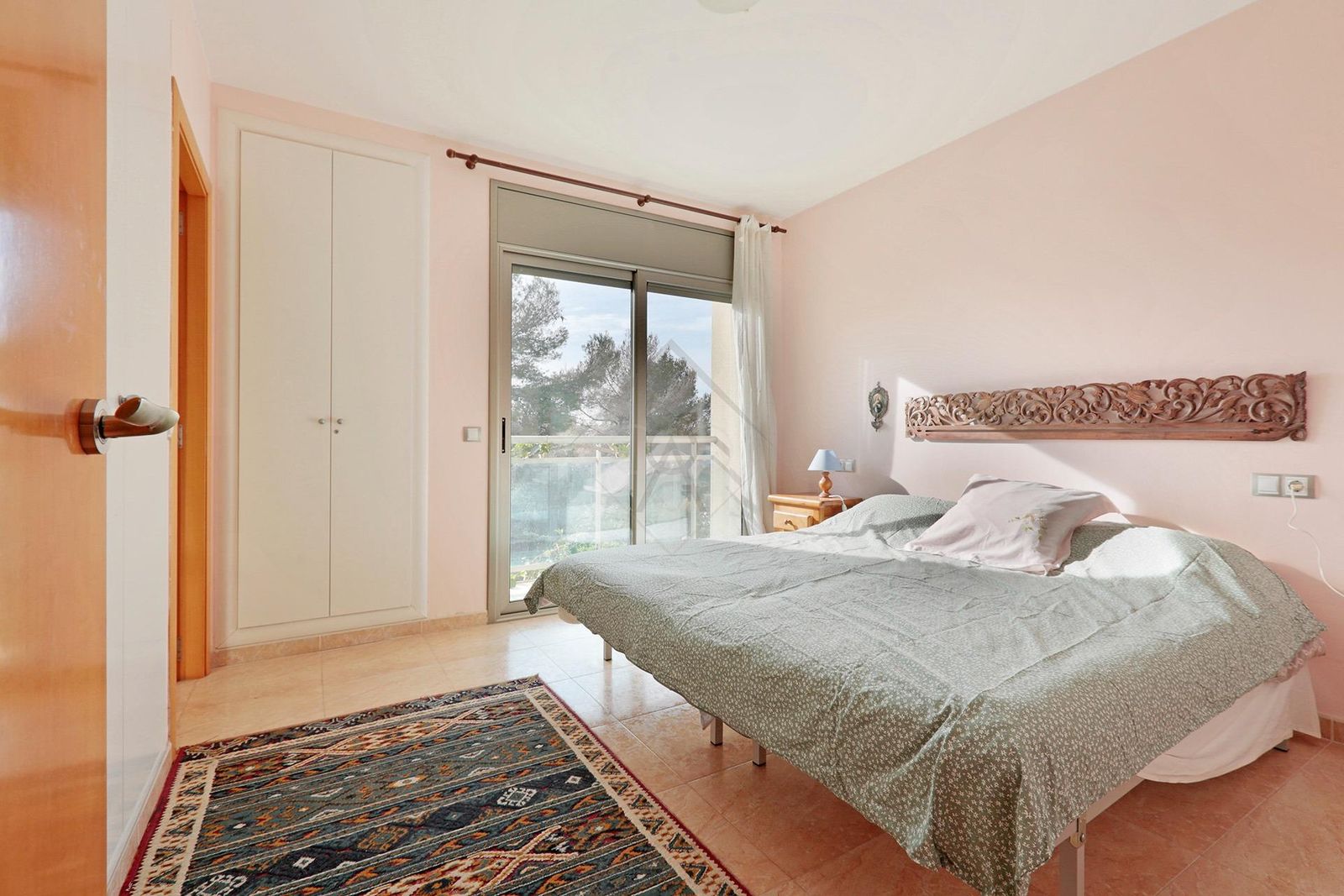 Casa de 4 dormitorios, 3 baños y 126m² en venta en Roda de Berà, El Vendrell - foto 26 de 29