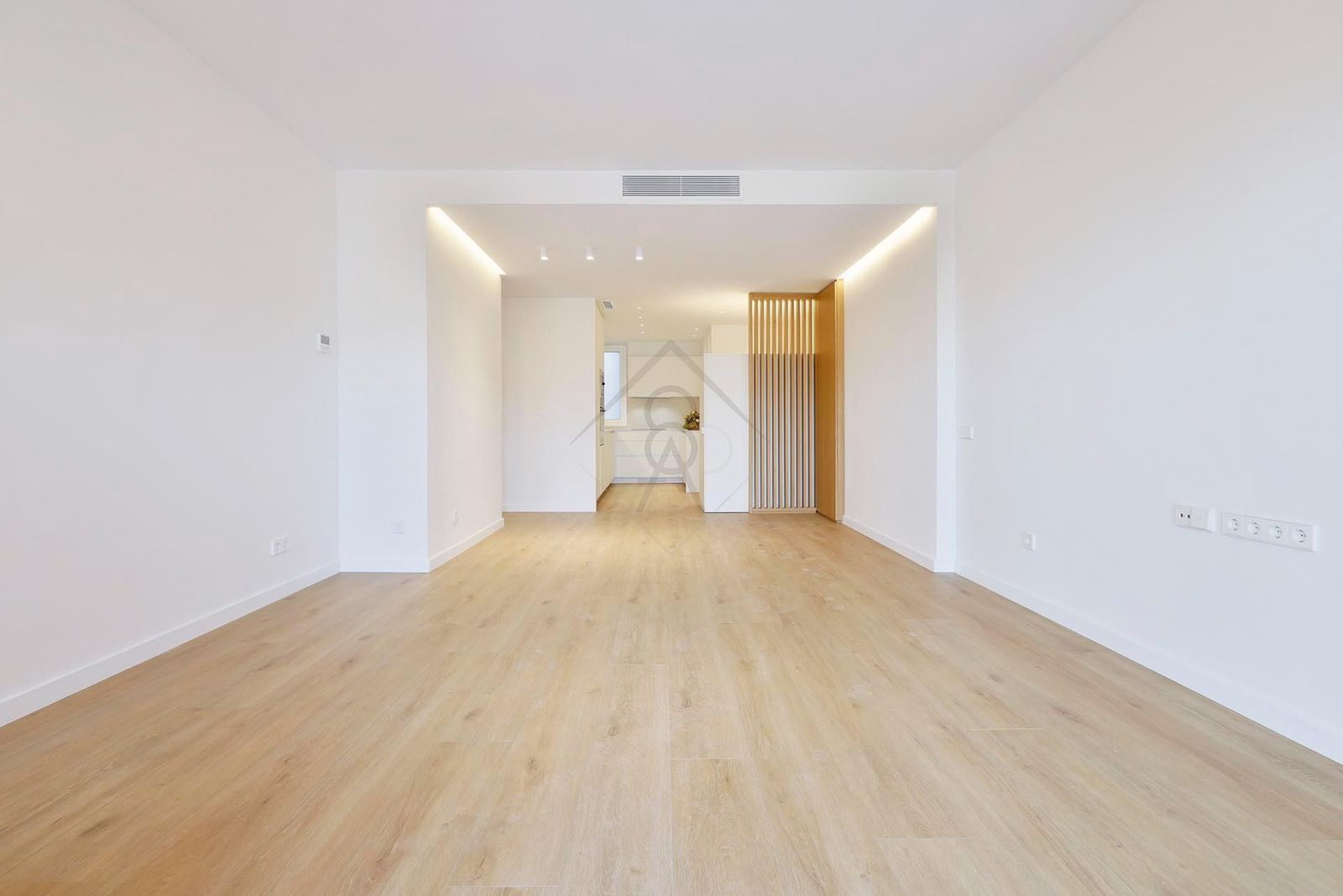 Piso de 3 dormitorios, 2 baños y 125m² en venta en Francesc Macià, Barcelona - foto 12 de 31
