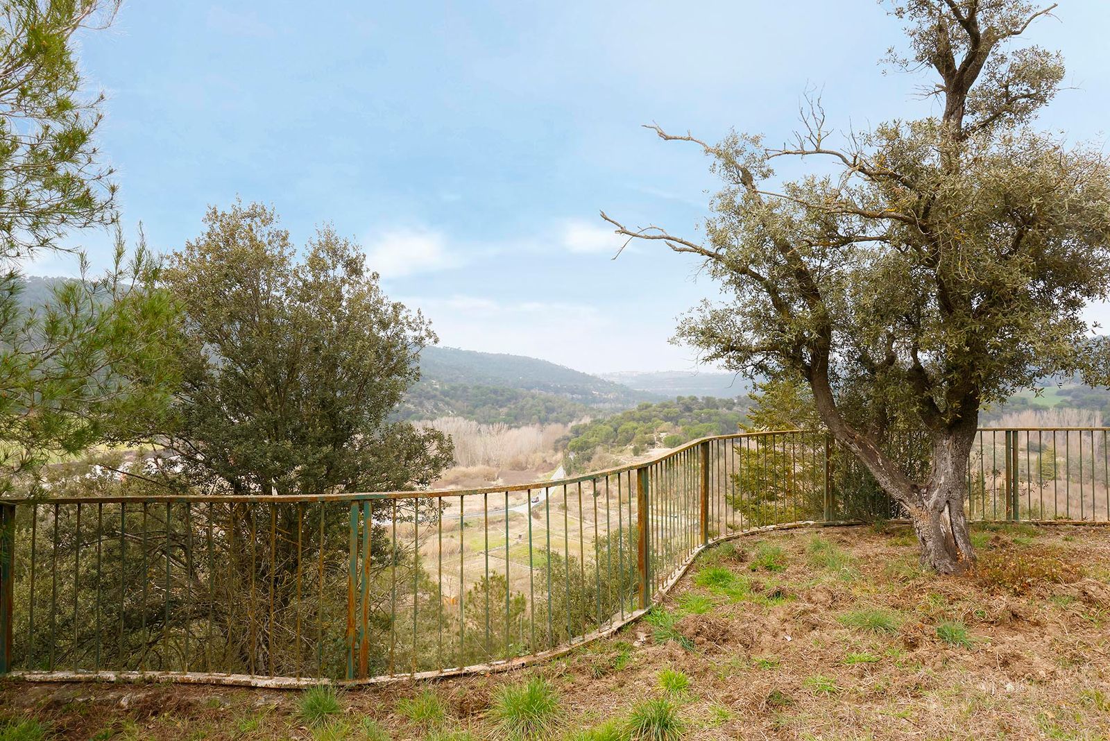 7-bedroom, 5-bathroom 365m² house for sale in Monistrol de Calders, Barcelona - photo 7 of 14