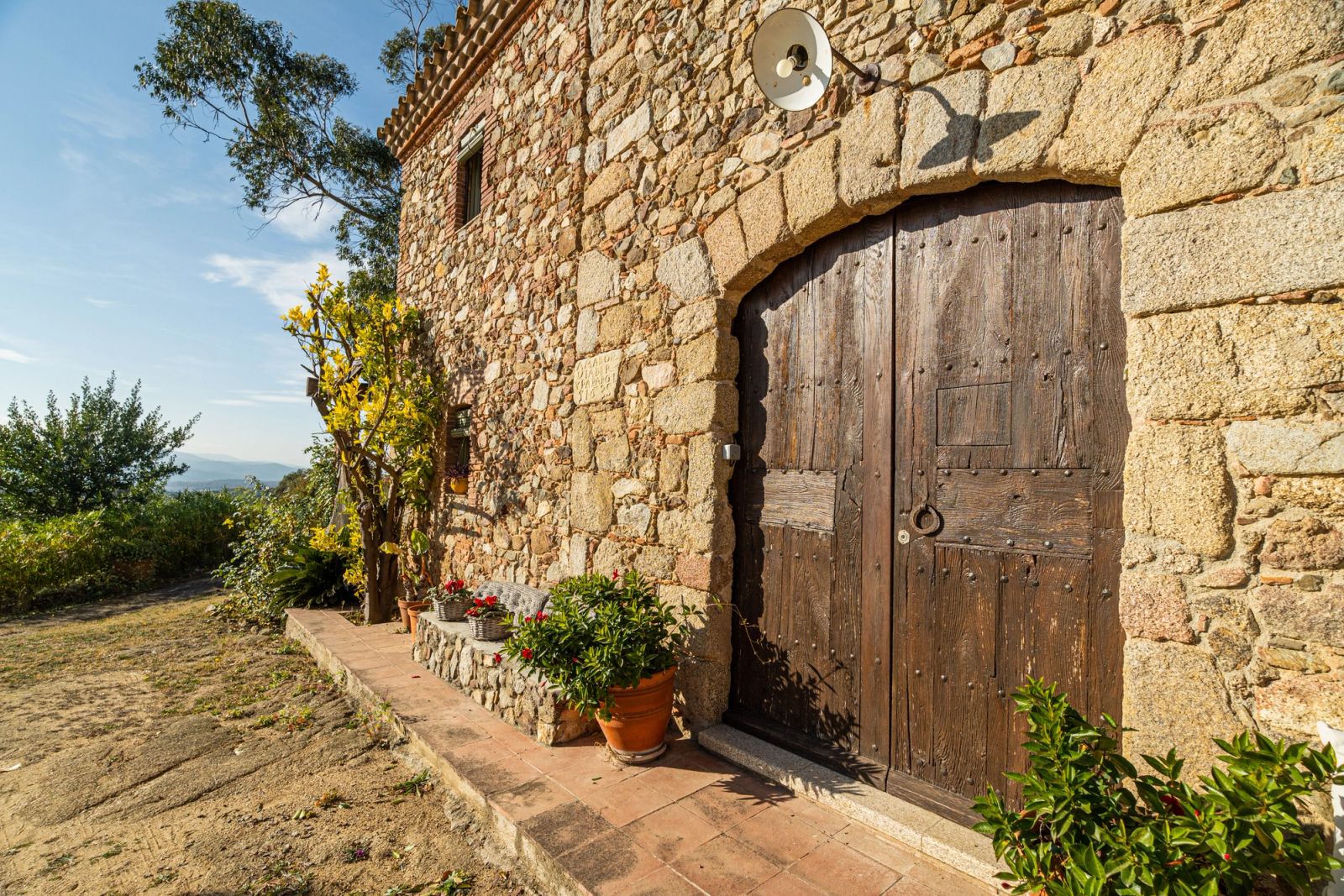 Casa de 3 dormitorios, 2 baños y 274m² en venta en Massanas, Massanas - foto 26 de 80