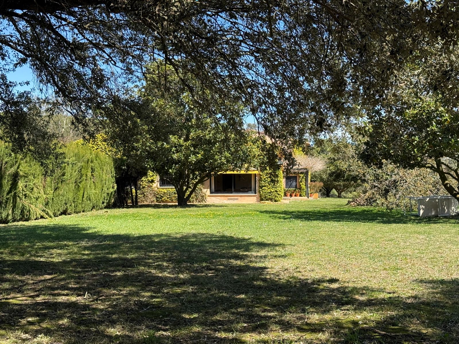 Villa de 6 dormitorios, 6 baños y 1613m² en venta en Mont-ras - foto 20 de 31