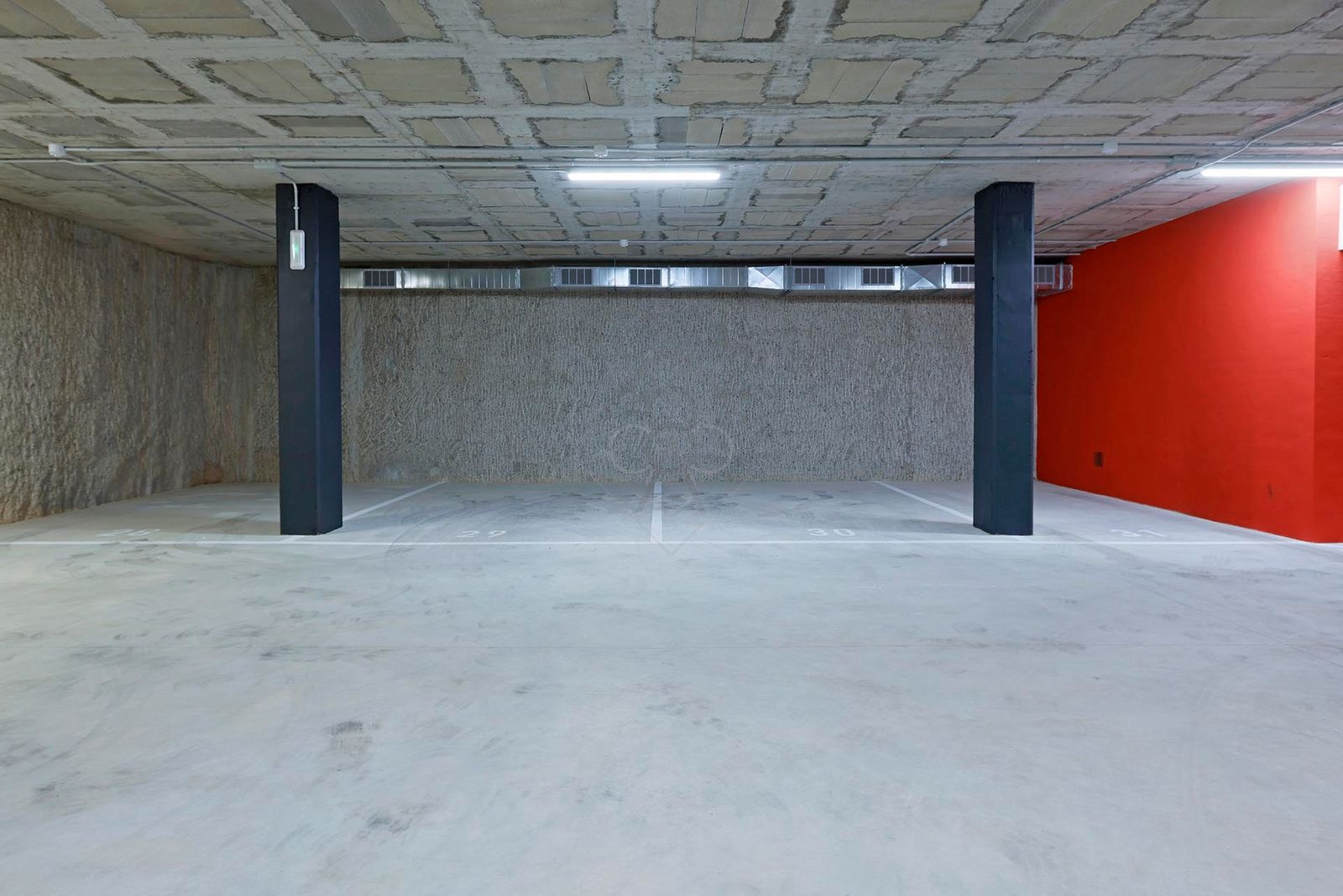 Piso de 3 dormitorios, 2 baños y 80m² en venta en Abrera - foto 39 de 41