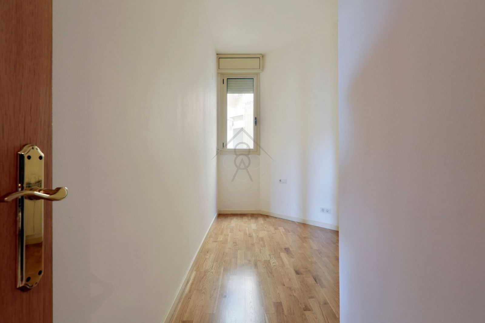 Piso de 2 dormitorios, 2 baños y 110m² en venta en Passeig de Gràcia, Barcelona - foto 14 de 27