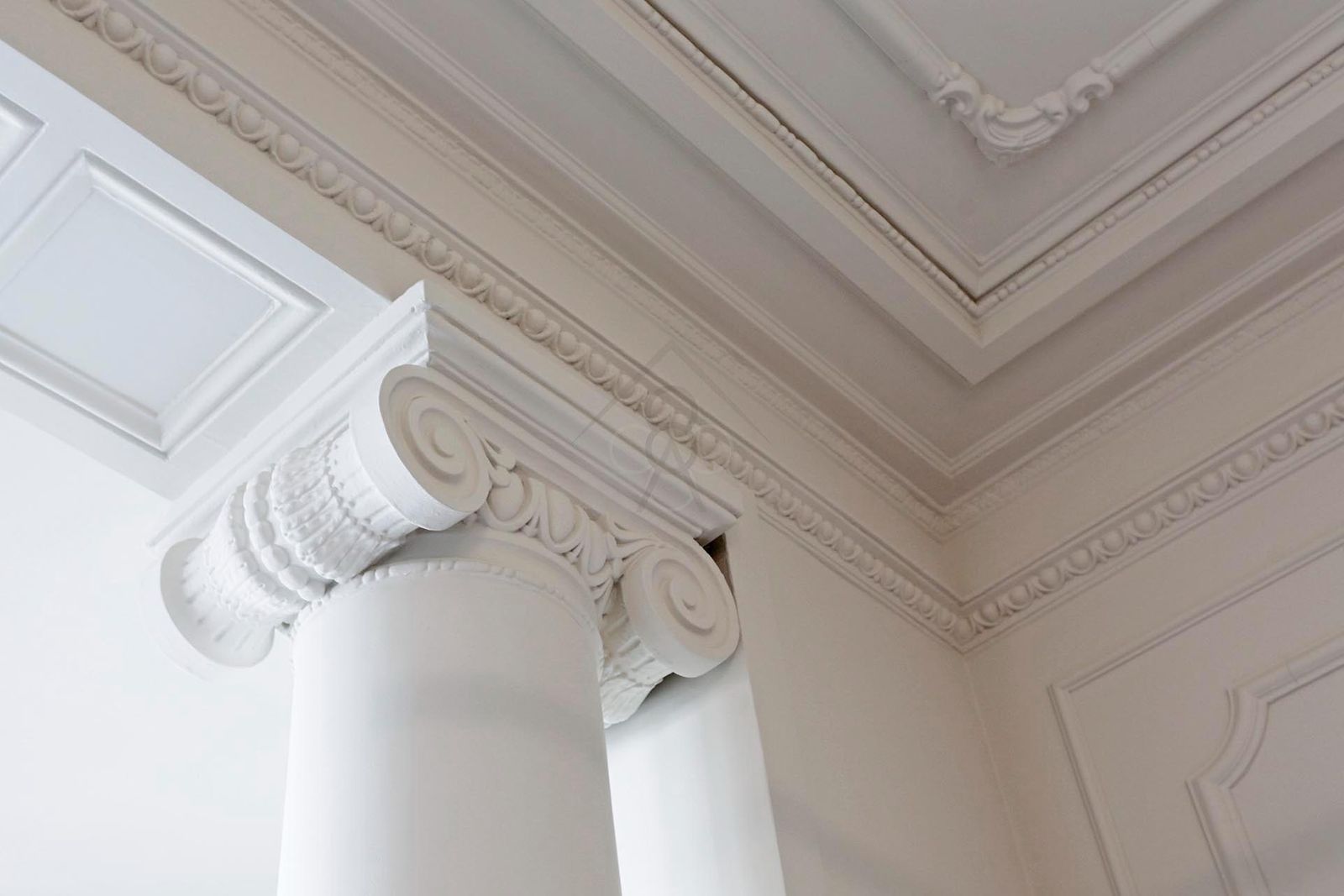 Apartamento de 4 dormitorios, 4 baños y 236m² en venta en Eixample, Barcelona - foto 29 de 33