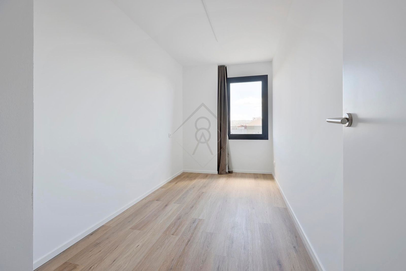 Piso de 3 dormitorios, 2 baños y 80m² en venta en Abrera - foto 24 de 41