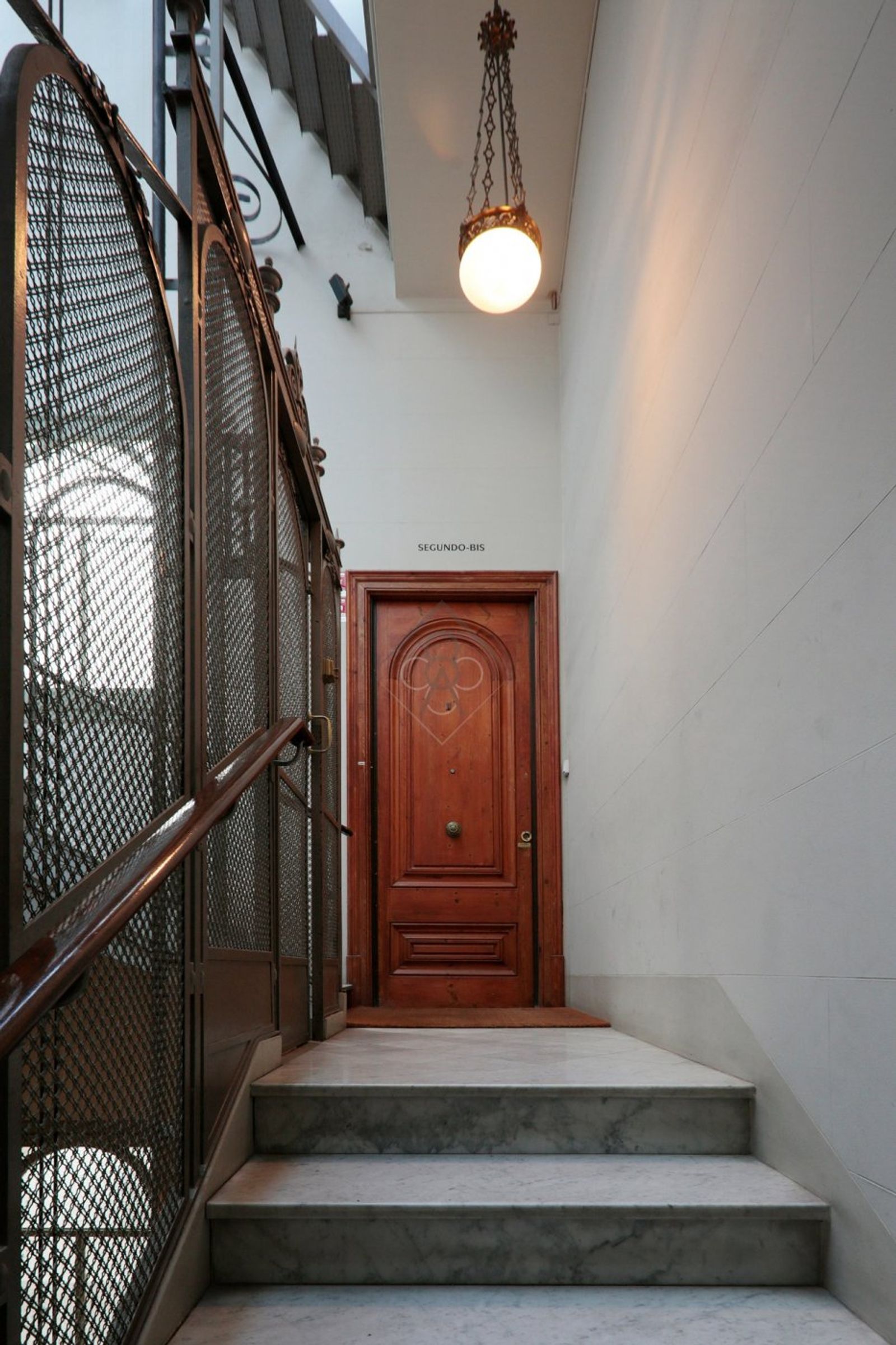 Oficina de 4 baños y 550m² en alquiler en Eixample, Barcelona - foto 30 de 33