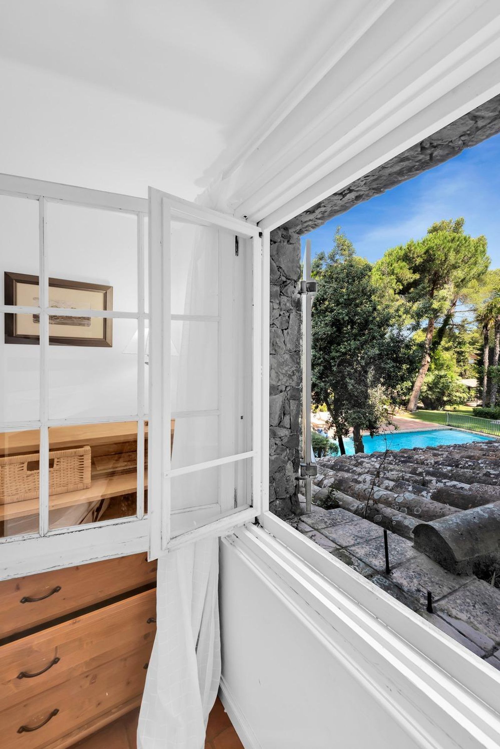 Casa de 6 dormitorios, 6 baños y 450m² en venta en Llafranc, Palafrugell - foto 40 de 50