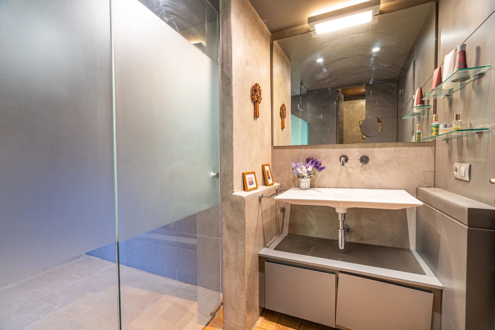 Casa de 3 dormitorios, 2 baños y 274m² en venta en Massanas, Massanas - foto 45 de 80
