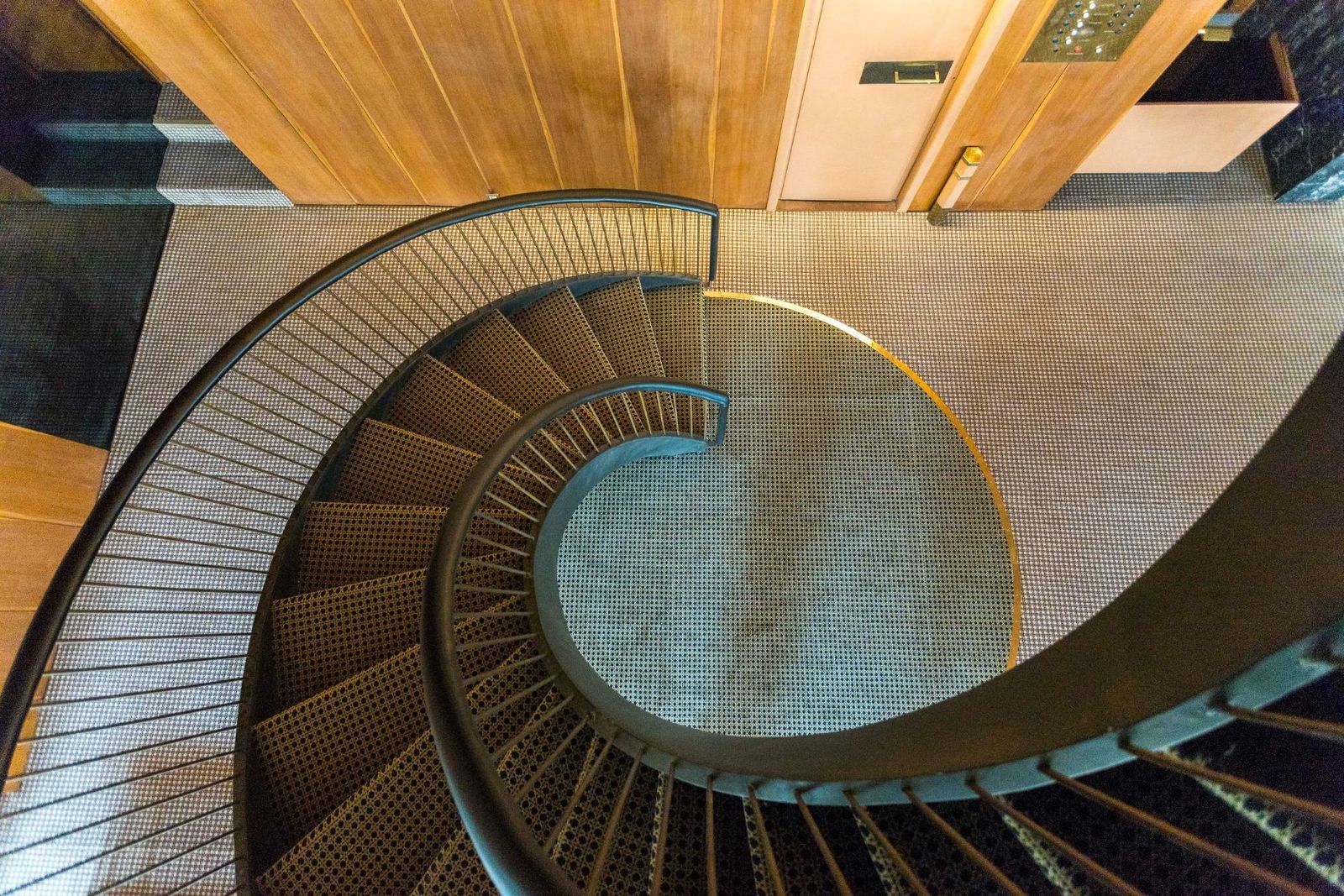 Ático de 4 dormitorios, 4 baños y 350m² en alquiler en Pedralbes, Barcelona - foto 75 de 89