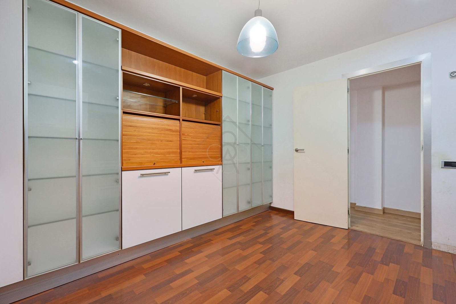 Apartamento de 4 dormitorios, 2 baños y 130m² en venta en Sarrià - Sant Gervasi, Barcelona - foto 17 de 29