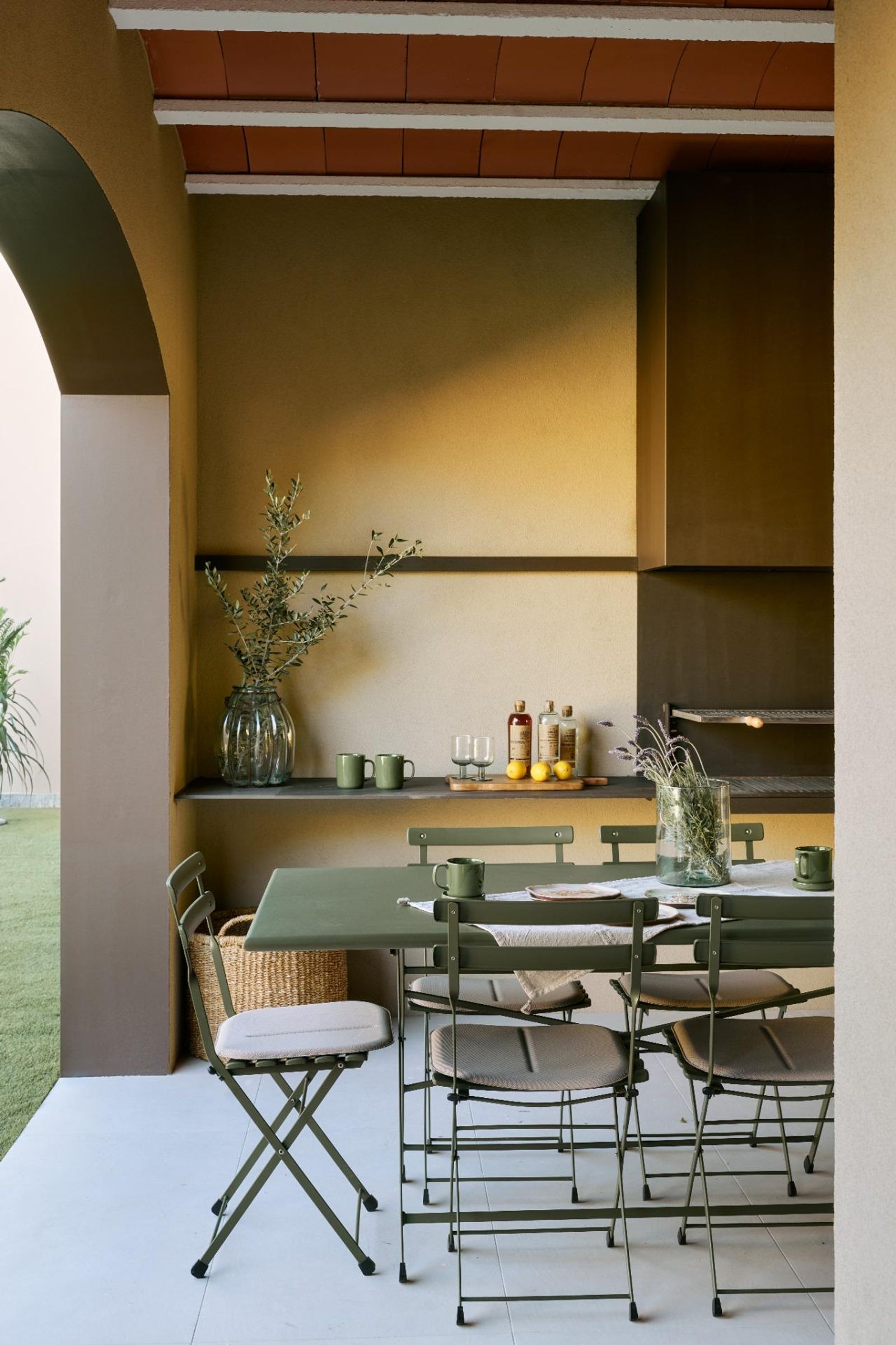 Casa de 4 dormitorios, 3 baños y 304m² en venta en Pals, Pals - foto 17 de 26