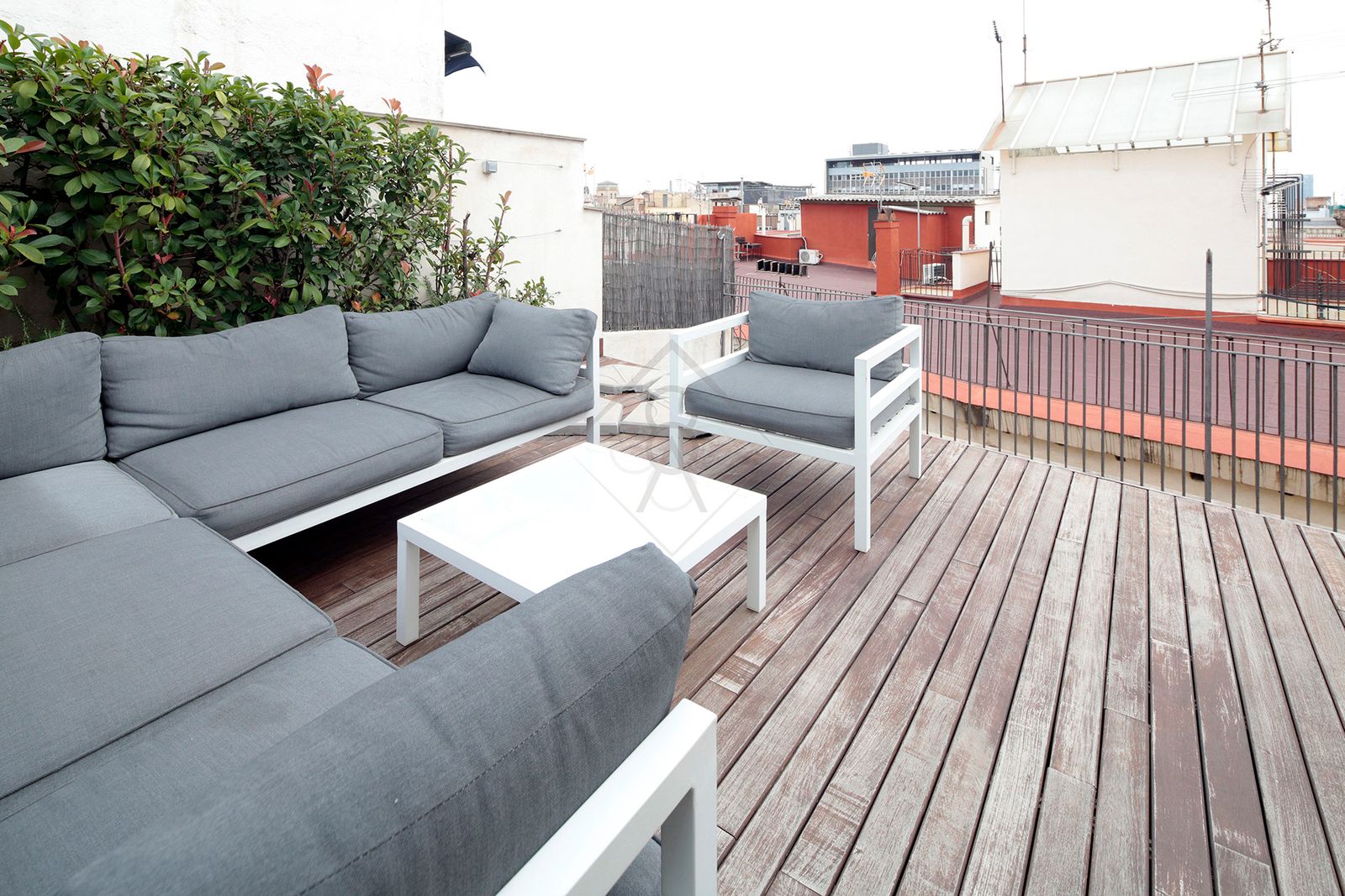 Loft de 3 dormitorios, 2 baños y 300m² en venta en Barrio Gótico, Barcelona - foto 35 de 38