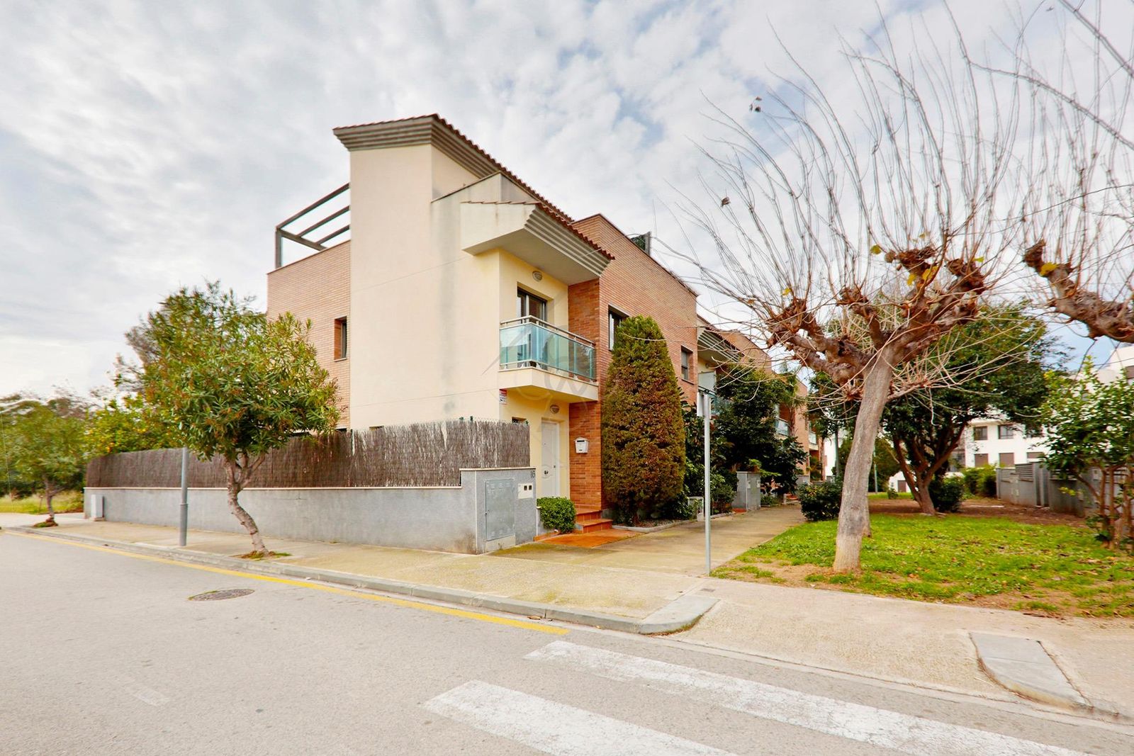 Casa de 4 dormitorios, 3 baños y 126m² en venta en Roda de Berà, El Vendrell - foto 29 de 29