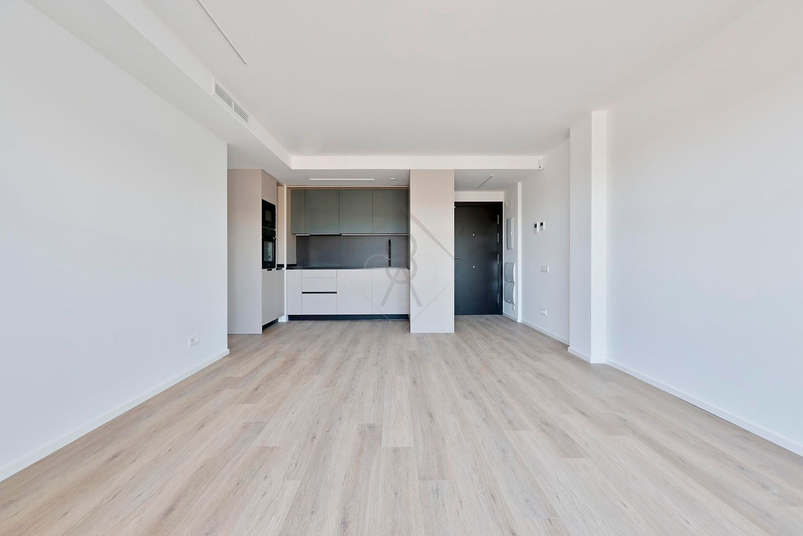 Piso de 3 dormitorios, 2 baños y 80m² en venta en Abrera - foto 18 de 41