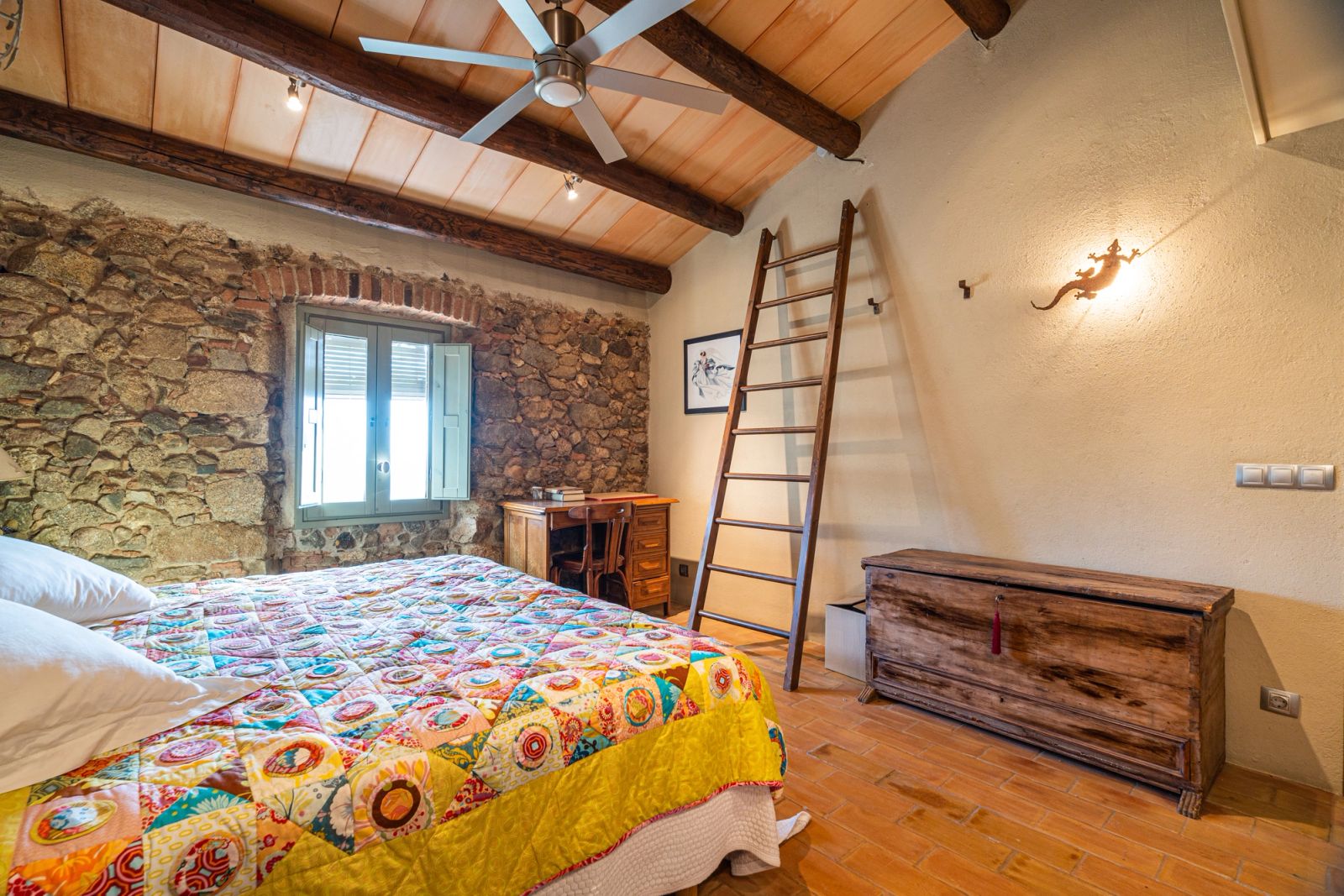 Casa de 3 dormitorios, 2 baños y 274m² en venta en Massanas, Massanas - foto 50 de 80