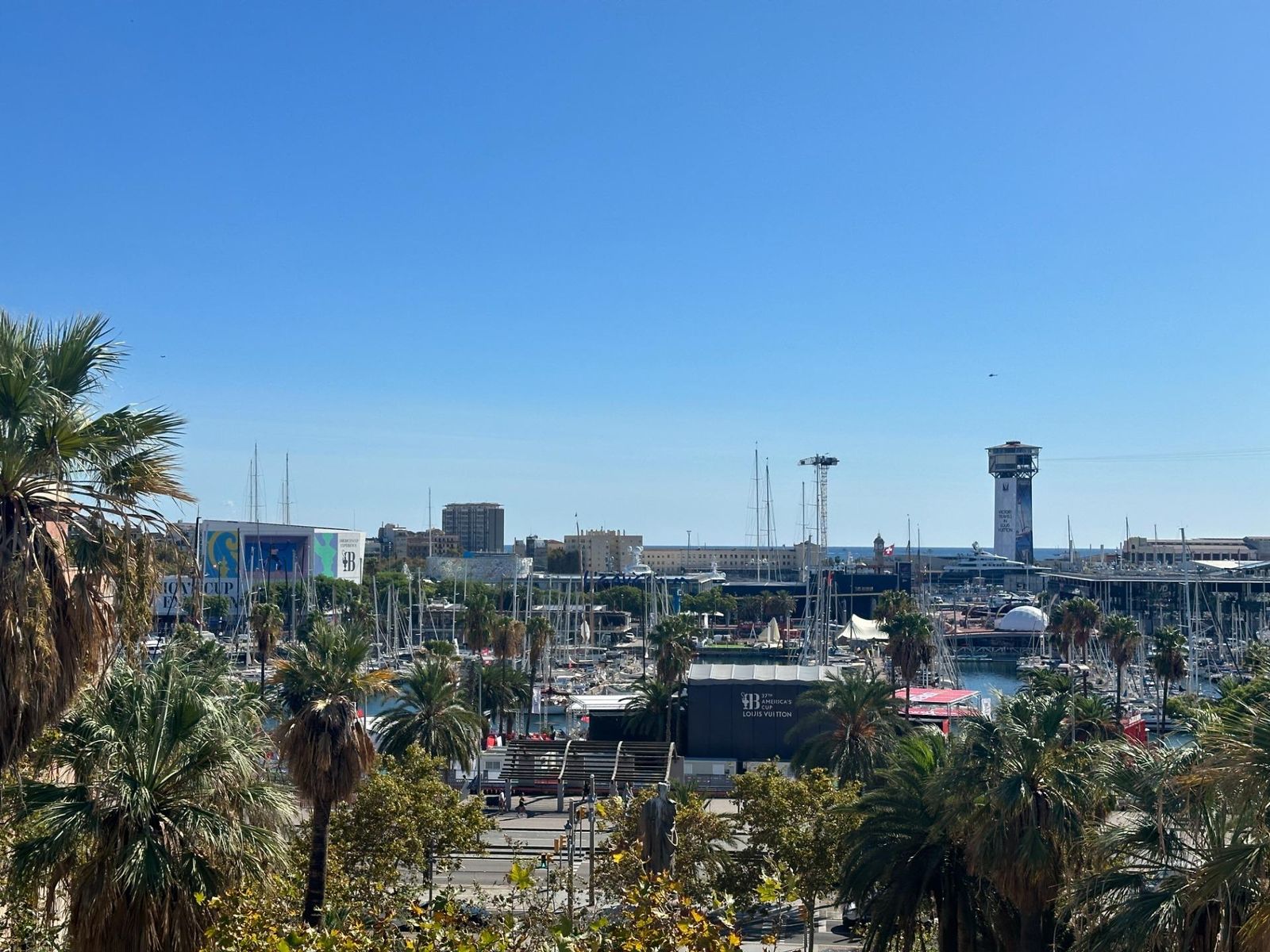 Apartamento de 1 dormitorios, 1 baños y 56m² en venta en Barrio Gótico, Barcelona - foto 4 de 11