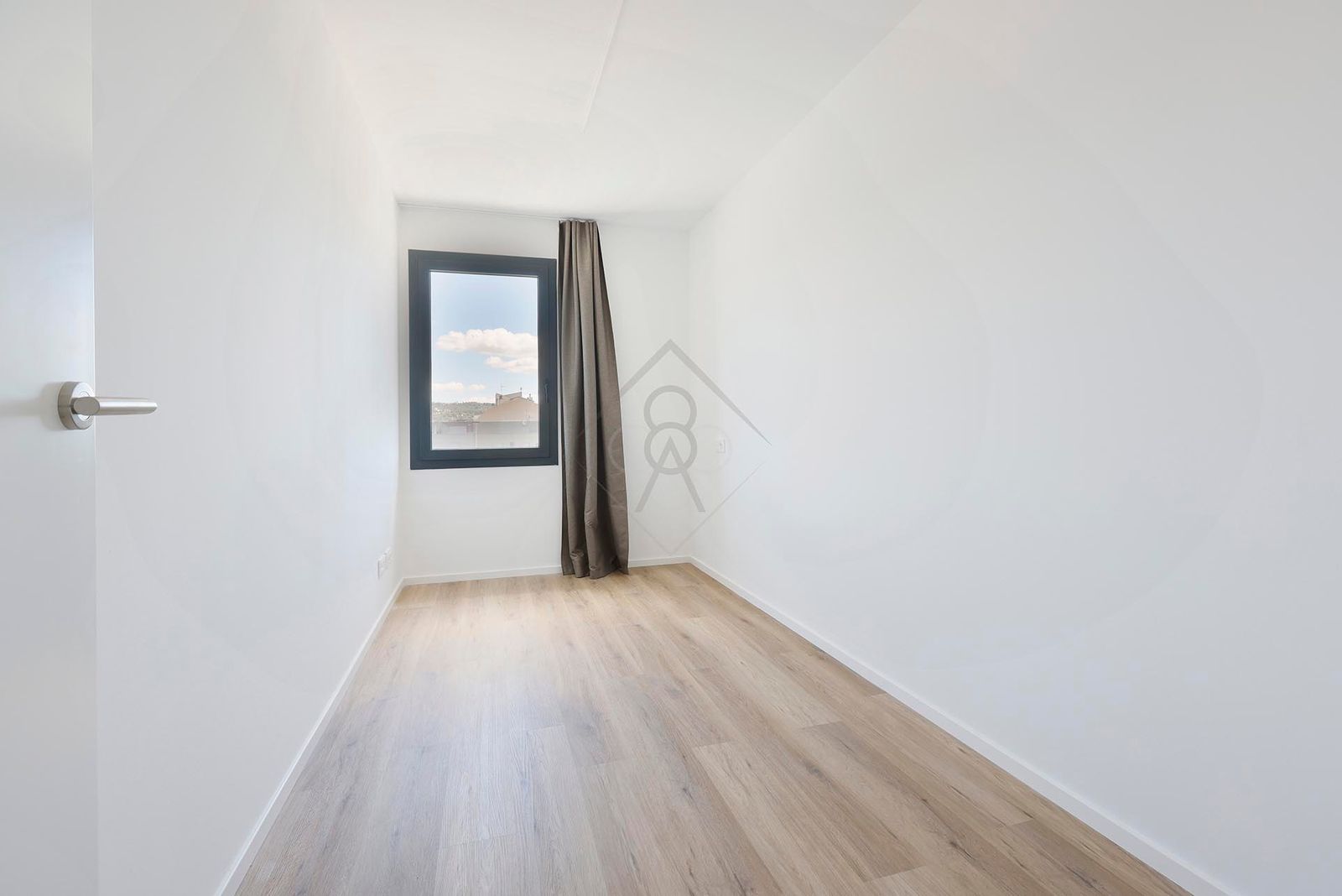 Piso de 3 dormitorios, 2 baños y 80m² en venta en Abrera - foto 27 de 41