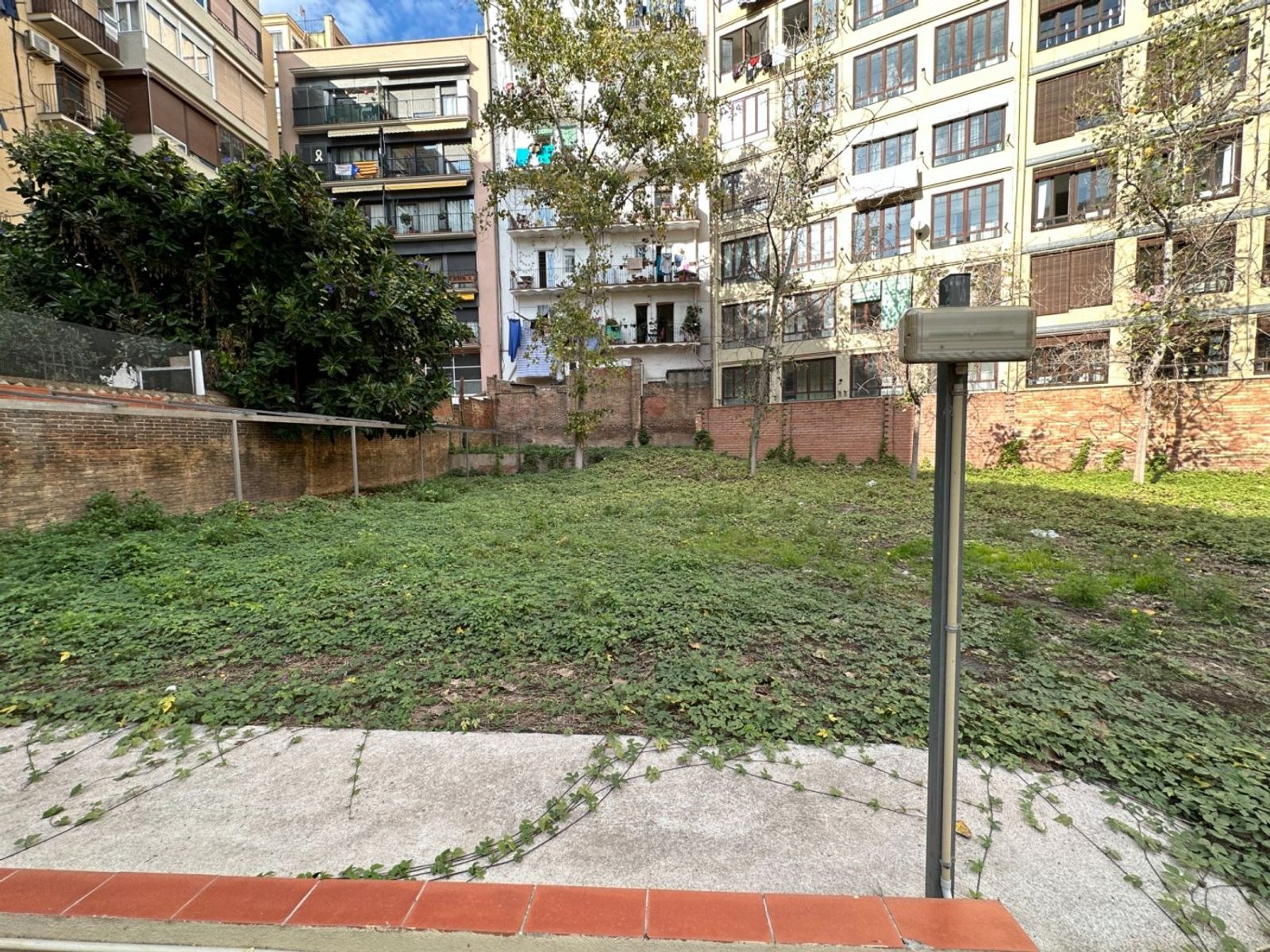Propiedad de 4 dormitorios, 4 baños y 200m² en alquiler en Eixample, Barcelona - foto 24 de 25