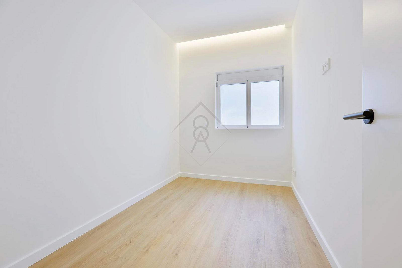 Piso de 3 dormitorios, 2 baños y 115m² en venta en Francesc Macià, Barcelona - foto 28 de 33