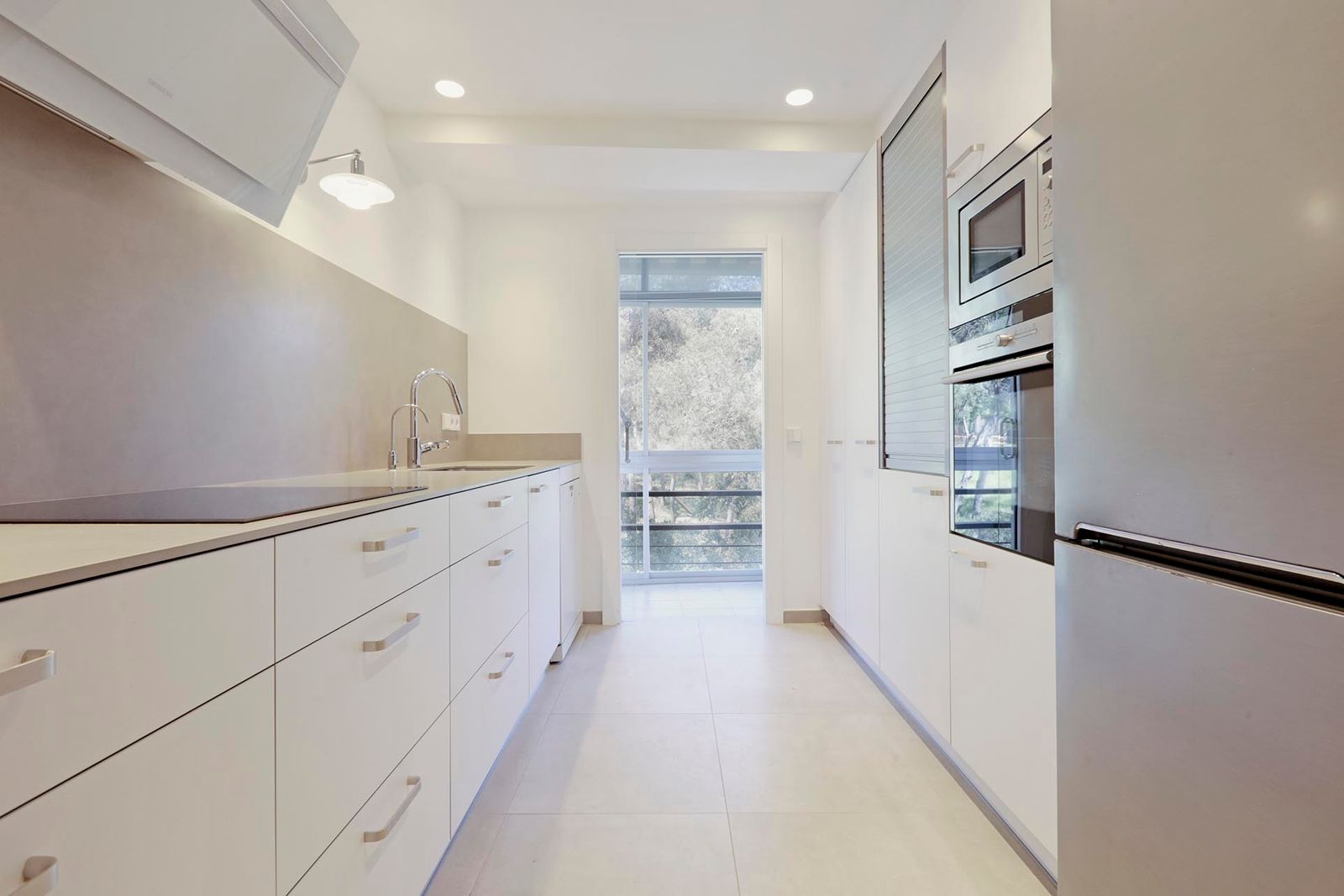 Ático de 5 dormitorios, 3 baños y 138m² en venta en Calonge - foto 6 de 40