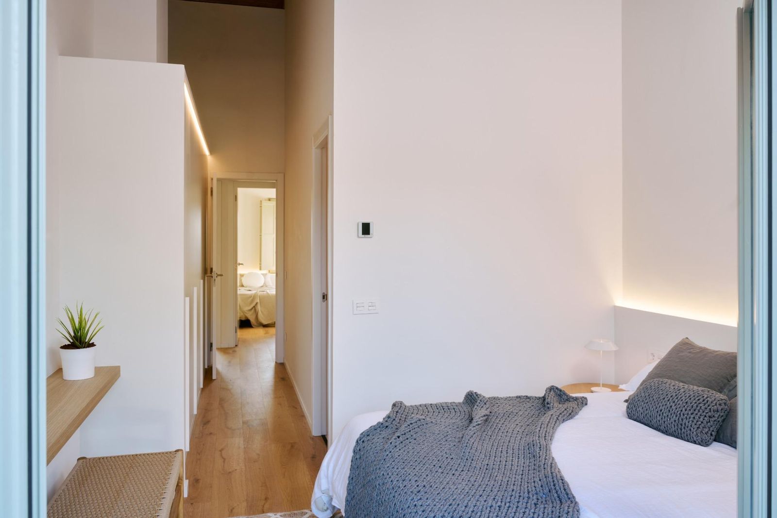 Casa de 4 dormitorios, 3 baños y 304m² en venta en Pals, Pals - foto 14 de 26