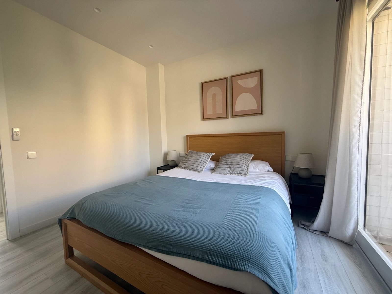 Piso de 3 dormitorios, 1 baños y 76m² en venta en Sant Gervasi, Barcelona - foto 21 de 29