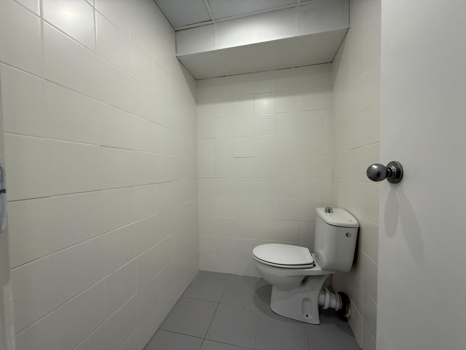 Oficina de 4 dormitorios, 3 baños y 253m² en alquiler en Eixample, Barcelona - foto 8 de 10