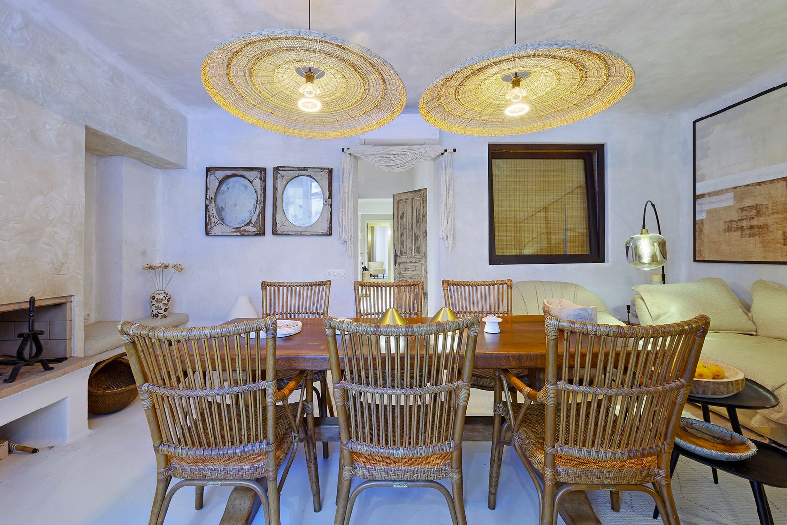 Ático de 3 dormitorios, 3 baños y 135m² en venta en Sants-Montjuïc, Barcelona - foto 8 de 31