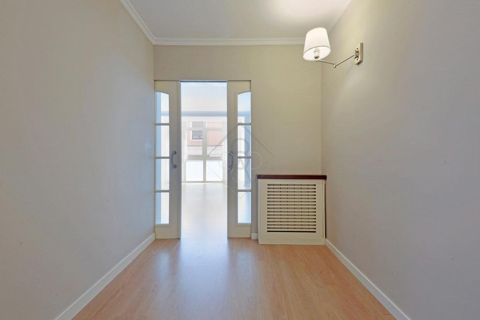 Apartamento de 4 dormitorios, 2 baños y 150m² en venta en Les Tres Torres, Barcelona - foto 18 de 30