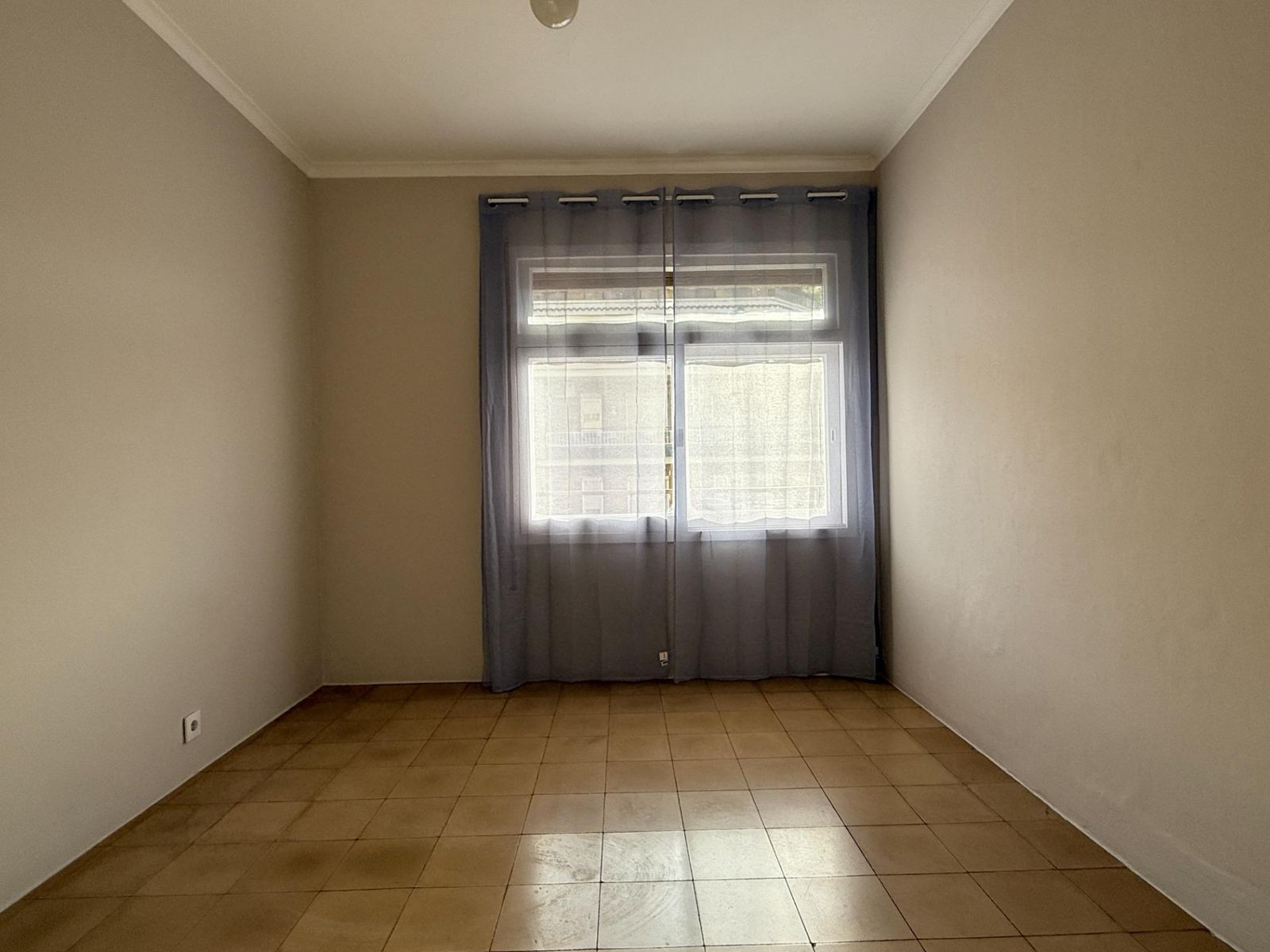 Apartamento de 3 dormitorios, 2 baños y 68m² en venta en Eixample, Barcelona - foto 8 de 20