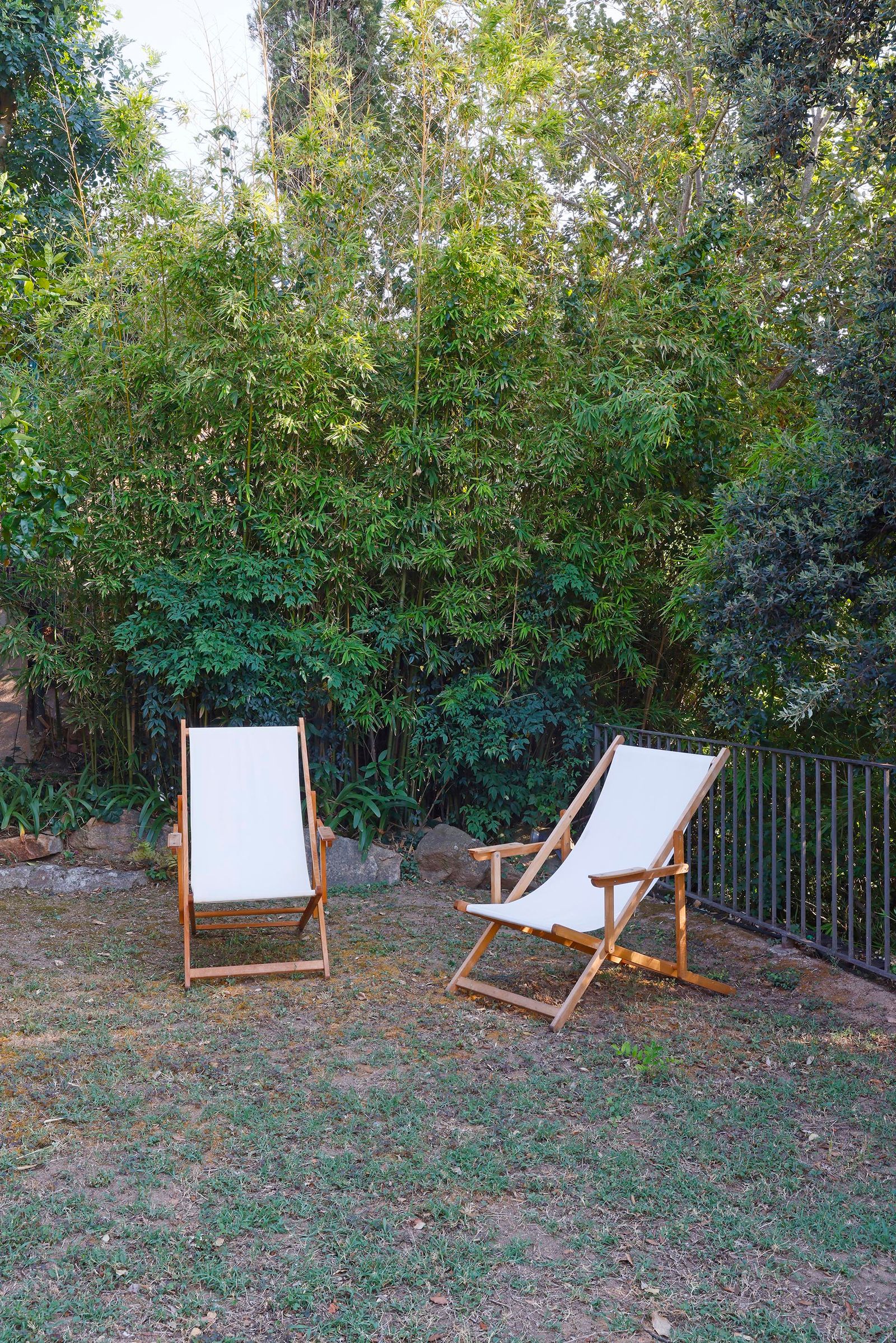 Propiedad de 3 dormitorios, 3 baños y 260m² en venta en Castell del Emporda, La Bisbal - foto 18 de 50