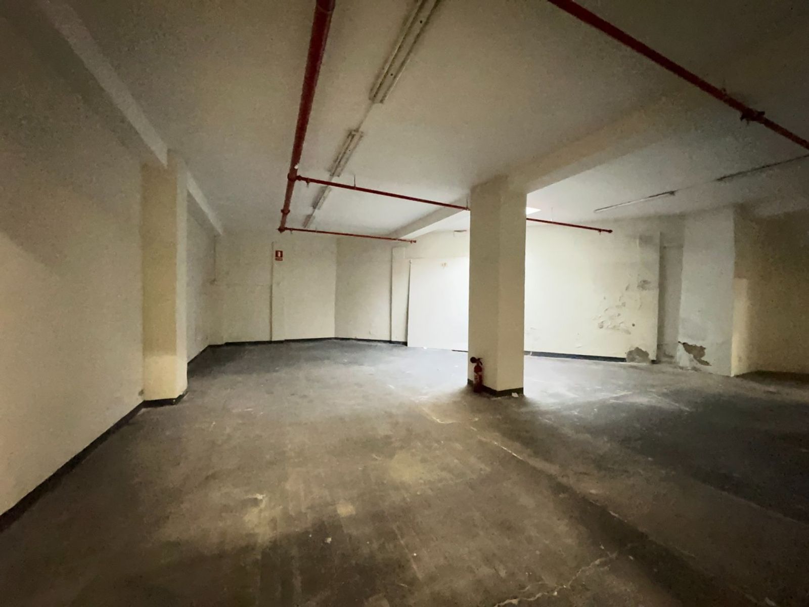 Propiedad de 4 dormitorios, 4 baños y 200m² en alquiler en Eixample, Barcelona - foto 20 de 25