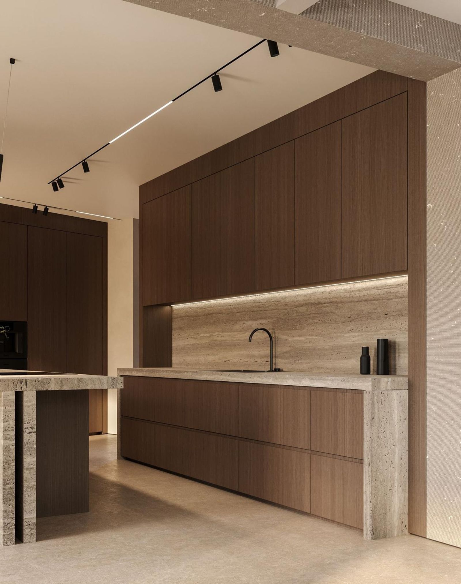 Casa de 5 dormitorios, 4 baños y 650m² en venta en Pedralbes, Barcelona - foto 11 de 15