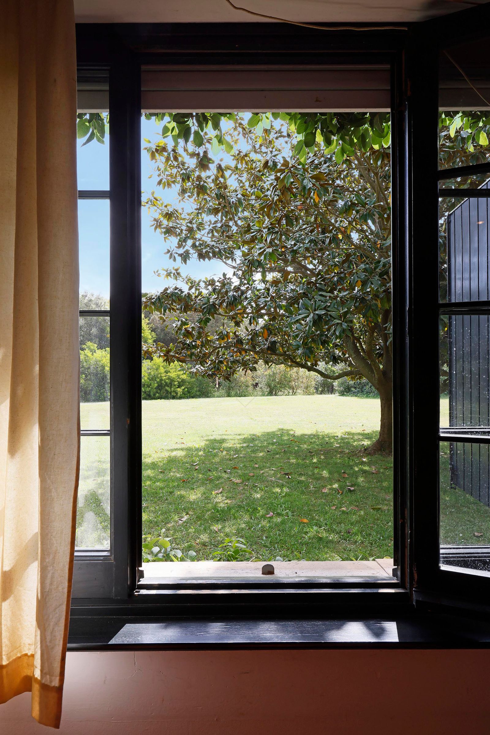6-bedroom, 6-bathroom 1613m² villa for sale in Mont-Ras, Mont-ras - photo 20 of 35