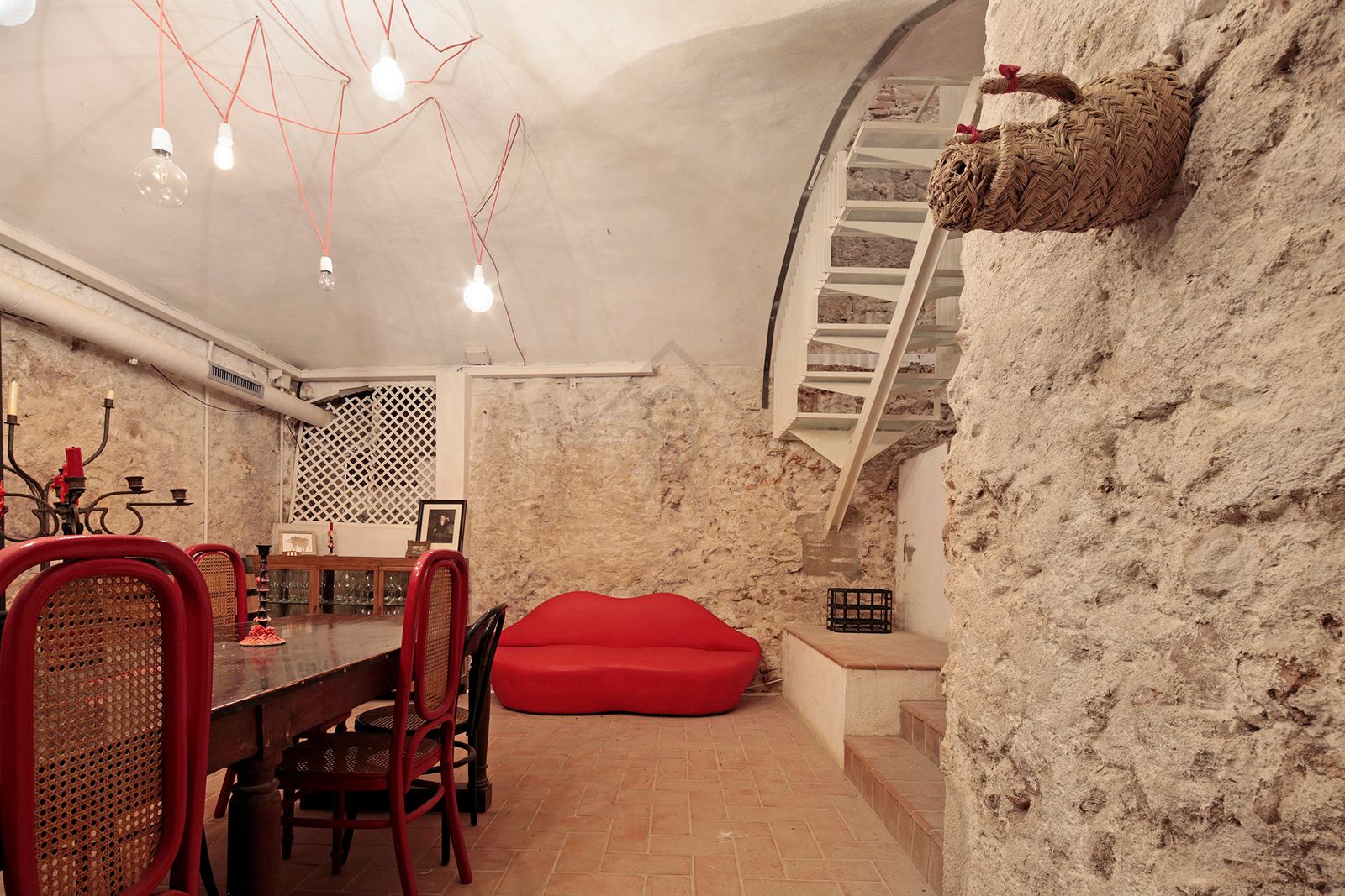 Loft de 3 dormitorios, 2 baños y 300m² en venta en Barrio Gótico, Barcelona - foto 32 de 38