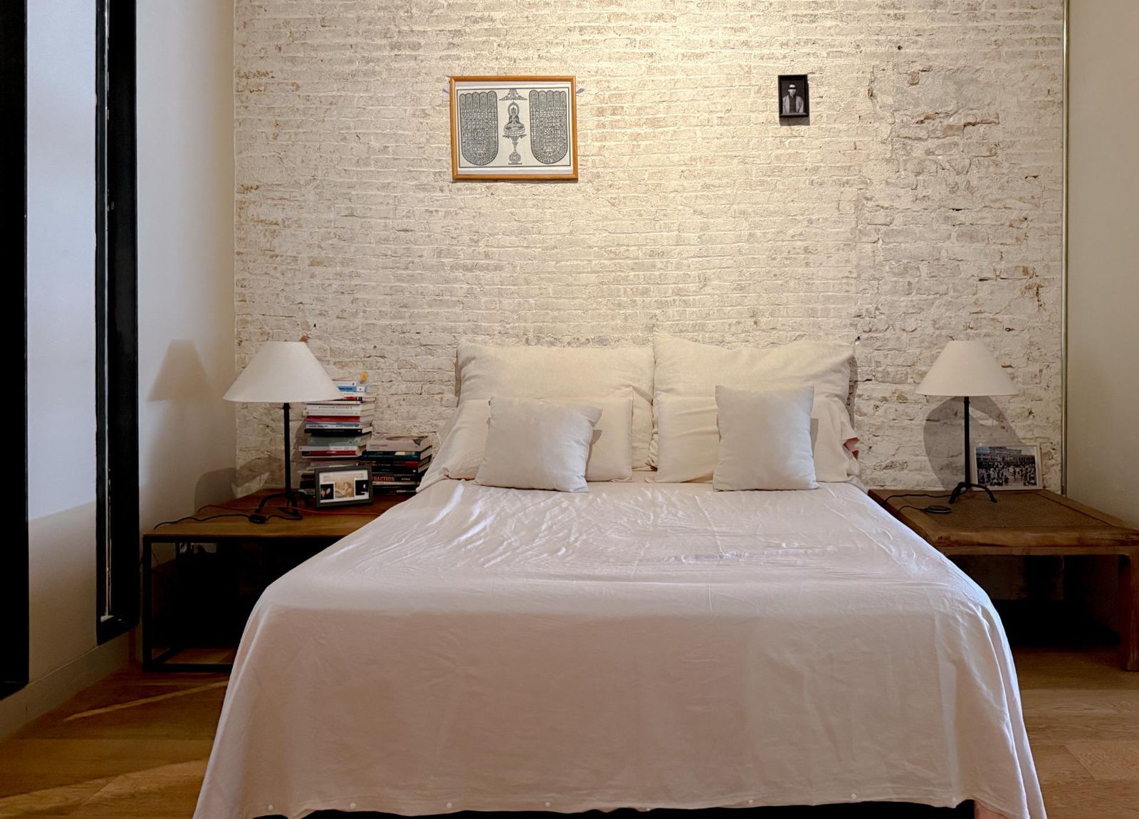 Estudio de 1 dormitorios, 1 baños y 75m² en venta en Barrio Gótico, Barcelona - foto 15 de 23