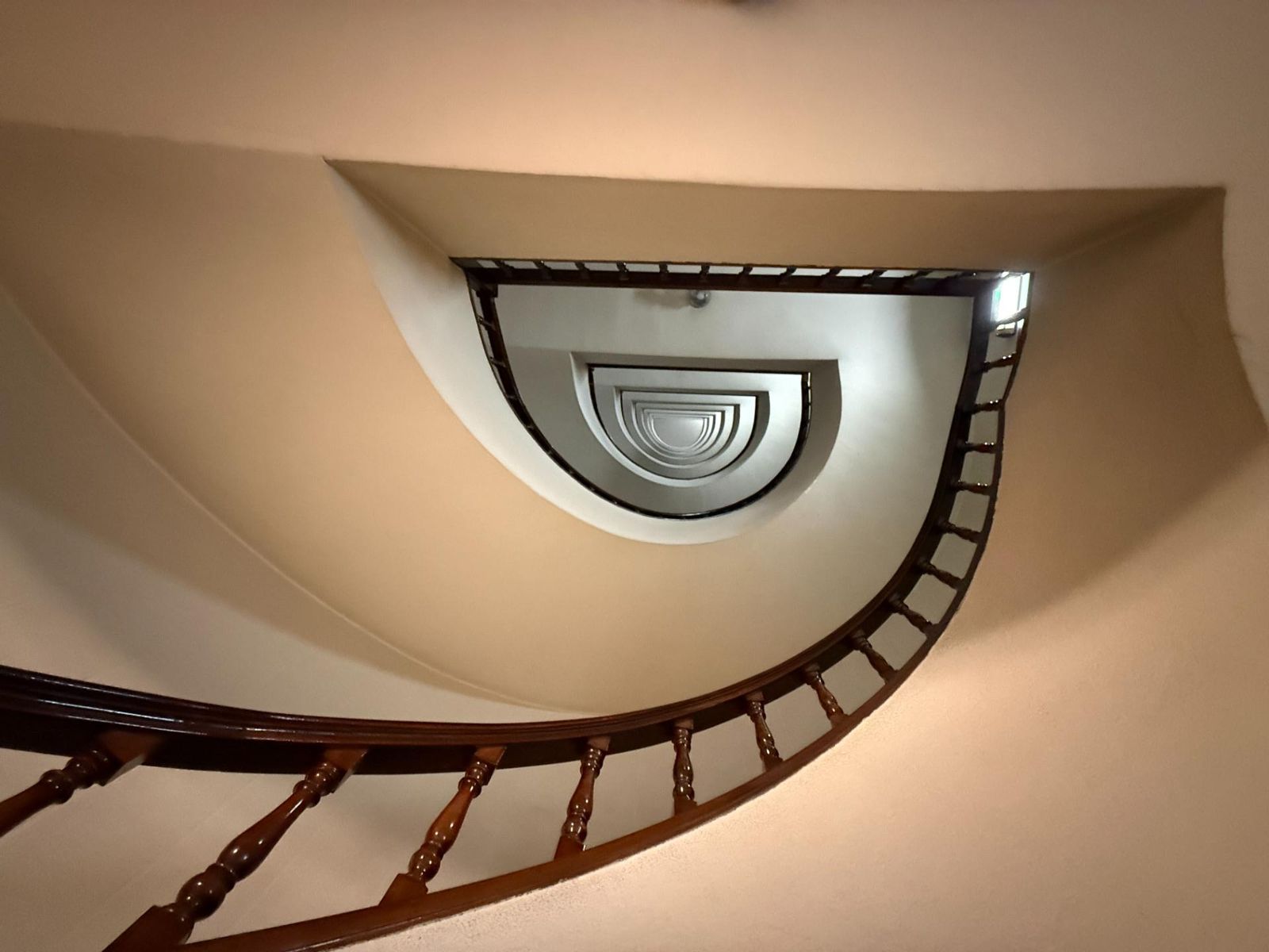 Piso de 4 dormitorios, 2 baños y 140m² en venta en Eixample, Barcelona - foto 30 de 37