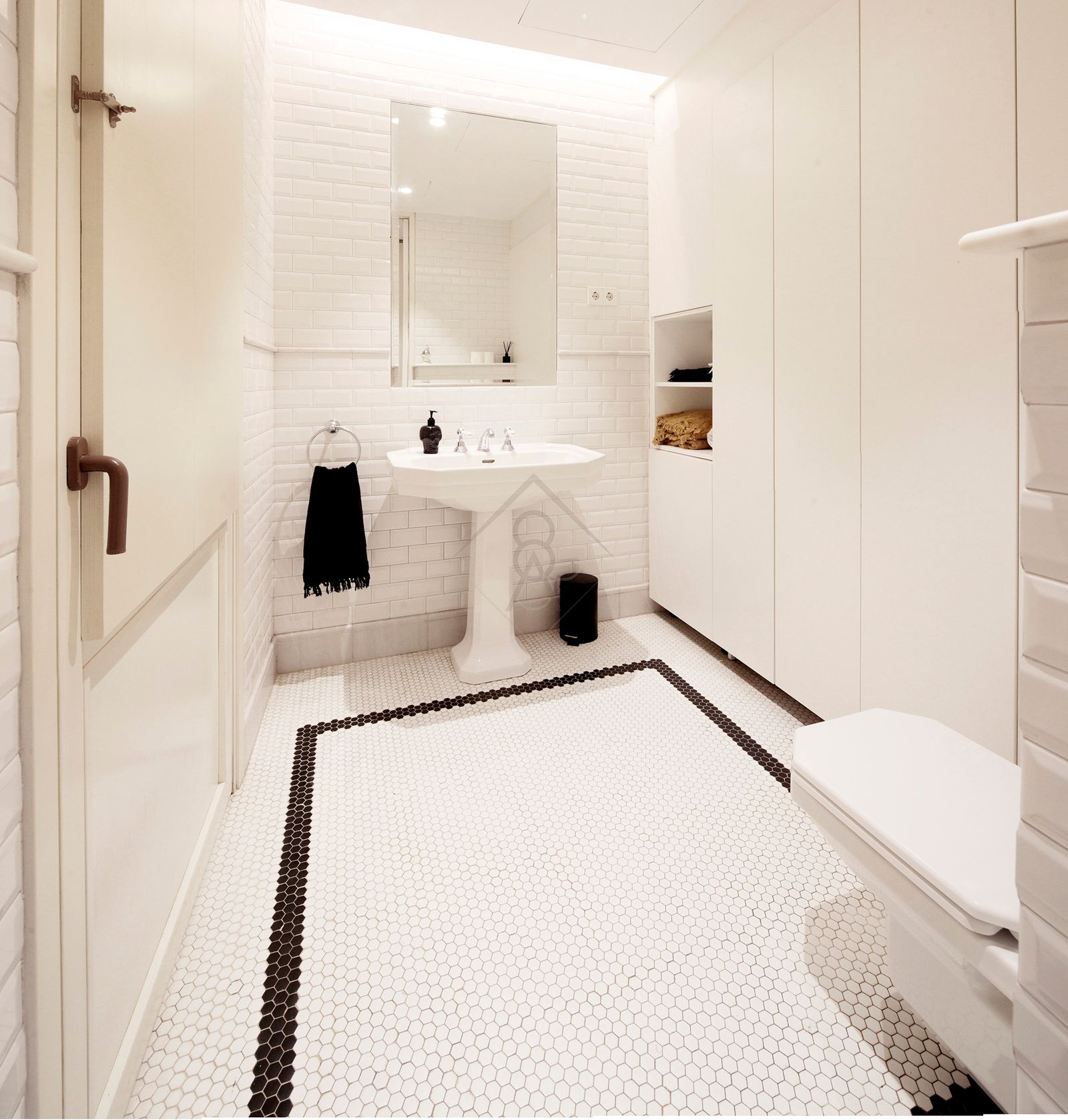 Loft de 3 dormitorios, 2 baños y 300m² en venta en Barrio Gótico, Barcelona - foto 18 de 38