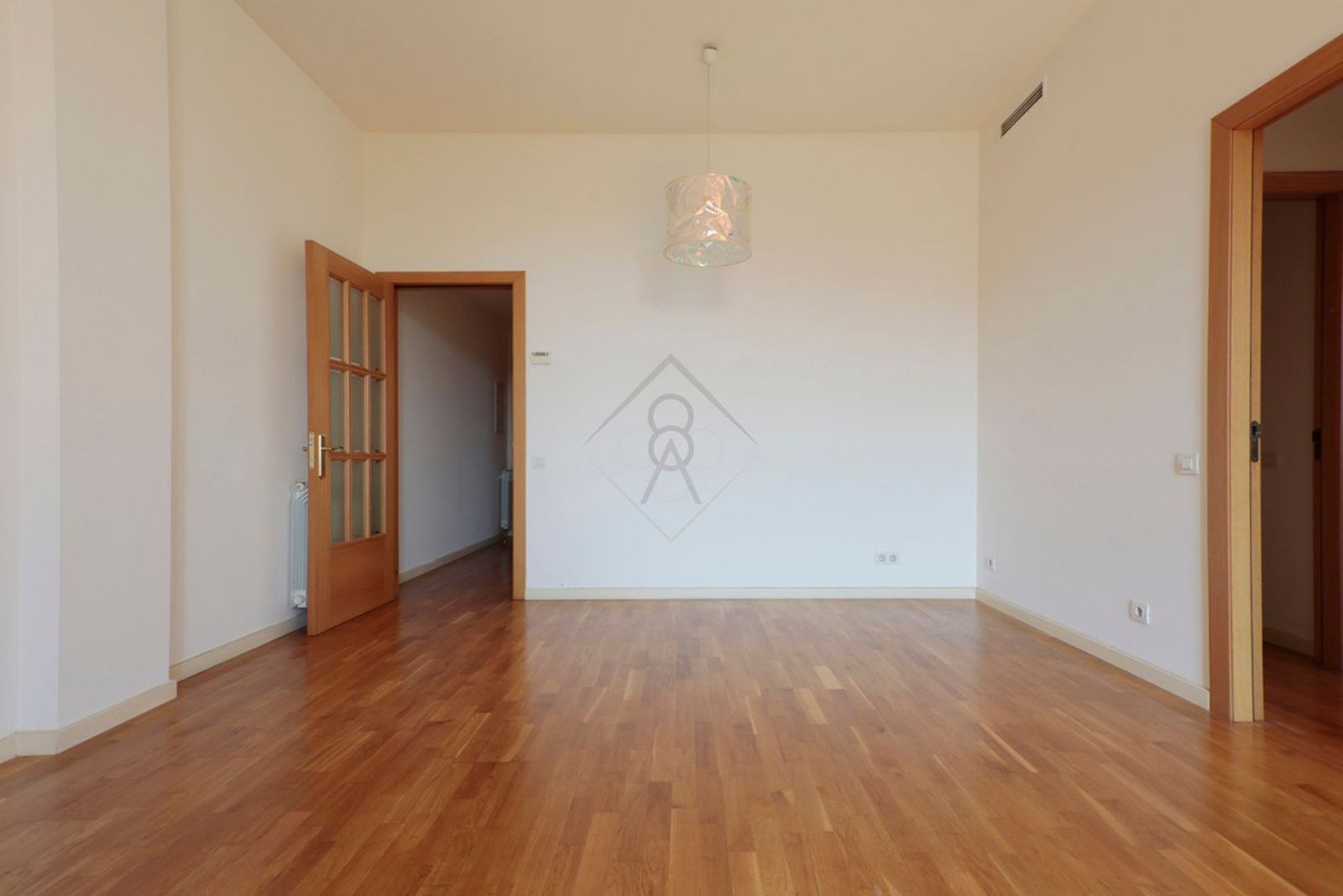 Piso de 2 dormitorios, 2 baños y 110m² en venta en Passeig de Gràcia, Barcelona - foto 6 de 27