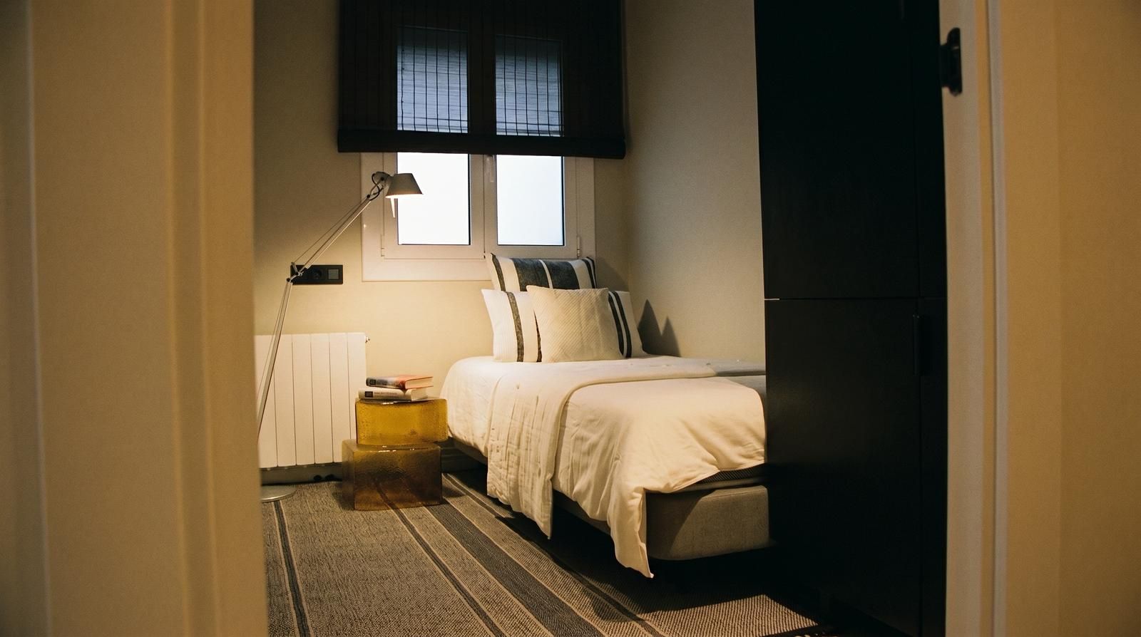 Piso de 3 dormitorios, 2 baños y 111m² en venta en Barrio Gótico, Barcelona - foto 17 de 26
