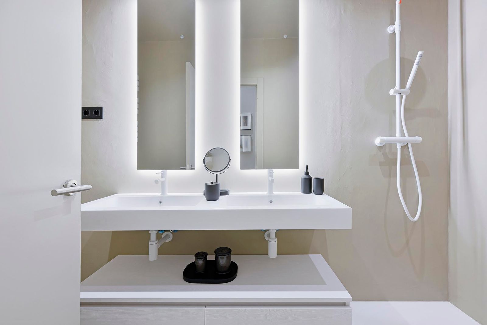 Piso de 3 dormitorios, 2 baños y 150m² en venta en Barrio Gótico, Barcelona - foto 27 de 27