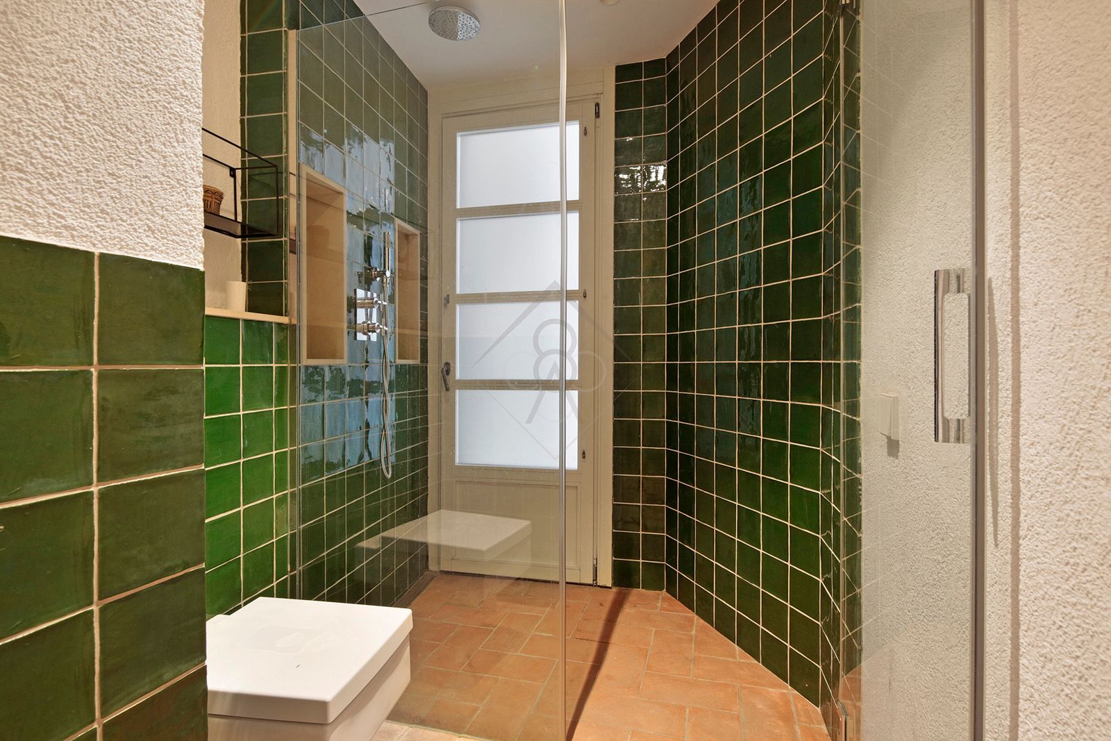 Loft de 3 dormitorios, 2 baños y 300m² en venta en Barrio Gótico, Barcelona - foto 25 de 38