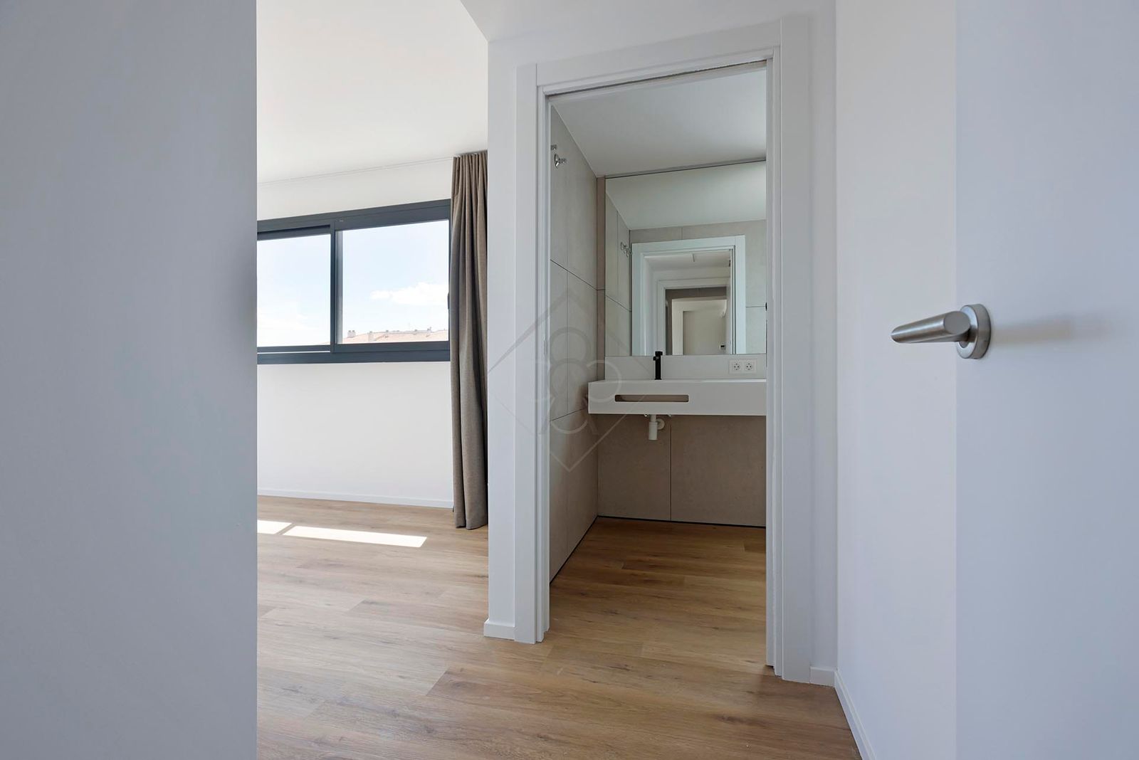Piso de 3 dormitorios, 2 baños y 80m² en venta en Abrera - foto 31 de 41