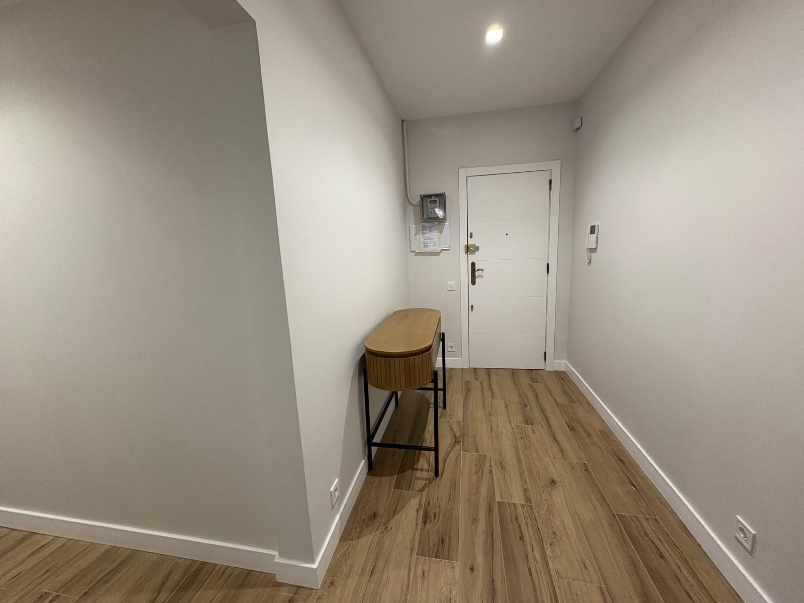 Piso de 4 dormitorios, 2 baños y 140m² en venta en Eixample, Barcelona - foto 25 de 37