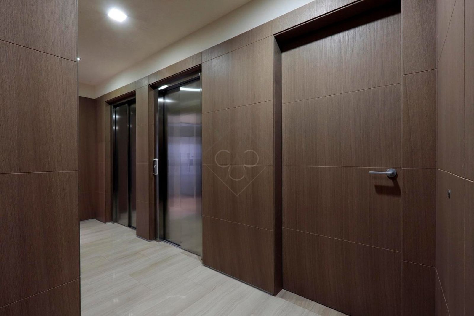 Apartamento de 3 dormitorios, 2 baños y 114m² en venta en Les Corts, Barcelona - foto 39 de 39