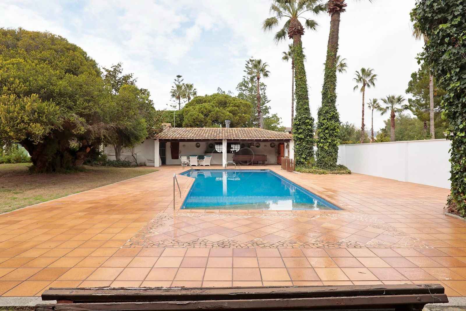 Casa de 6 dormitorios, 4 baños y 320m² en venta en Roda de Berà, Roda de Berà - foto 5 de 43