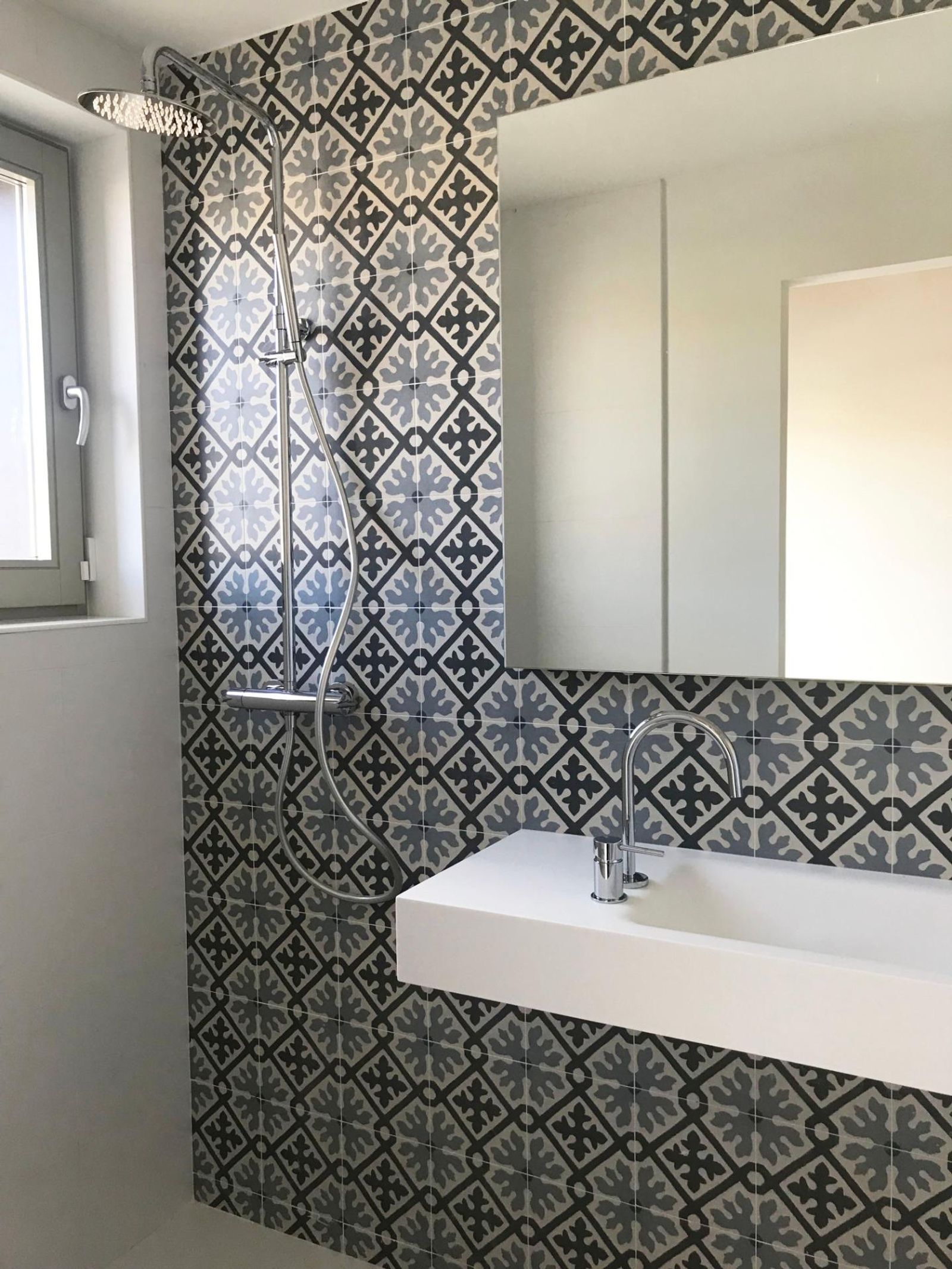 Casa de 4 dormitorios, 3 baños y 304m² en venta en Pals, Pals - foto 21 de 26